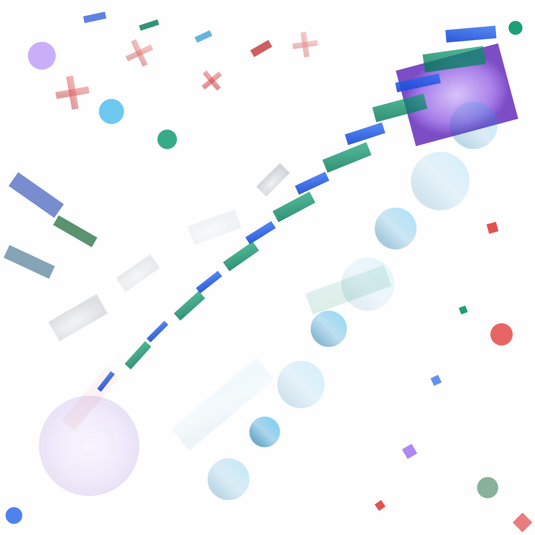 maritime-continent-15s-80e