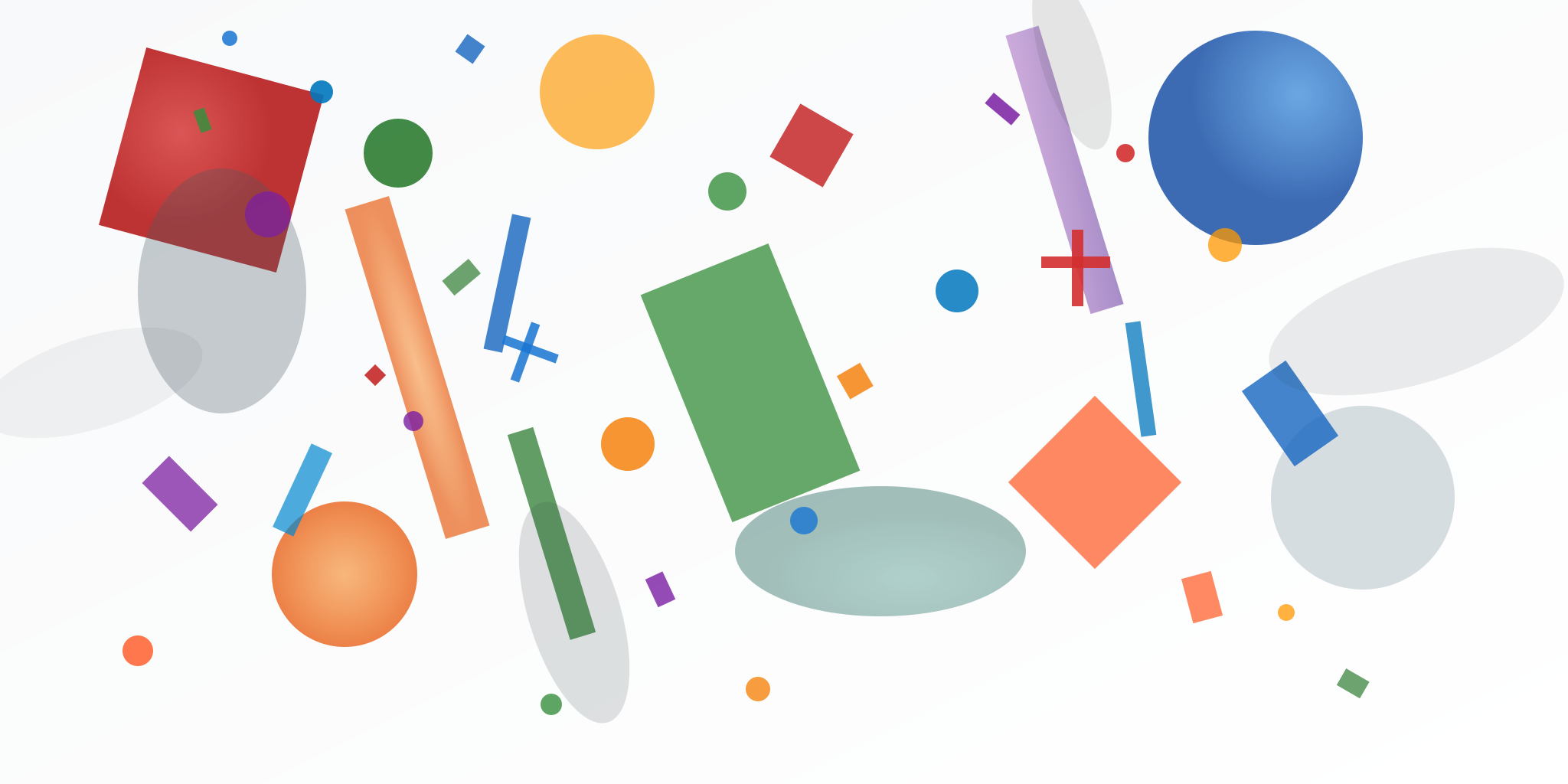 tropical-south-america-15s-70w