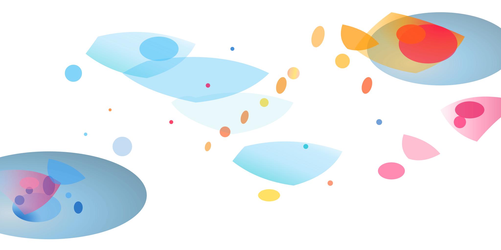 maritime-continent-15s-80e