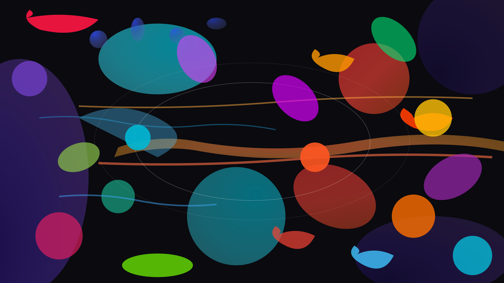 tropical-africa-15s-30e