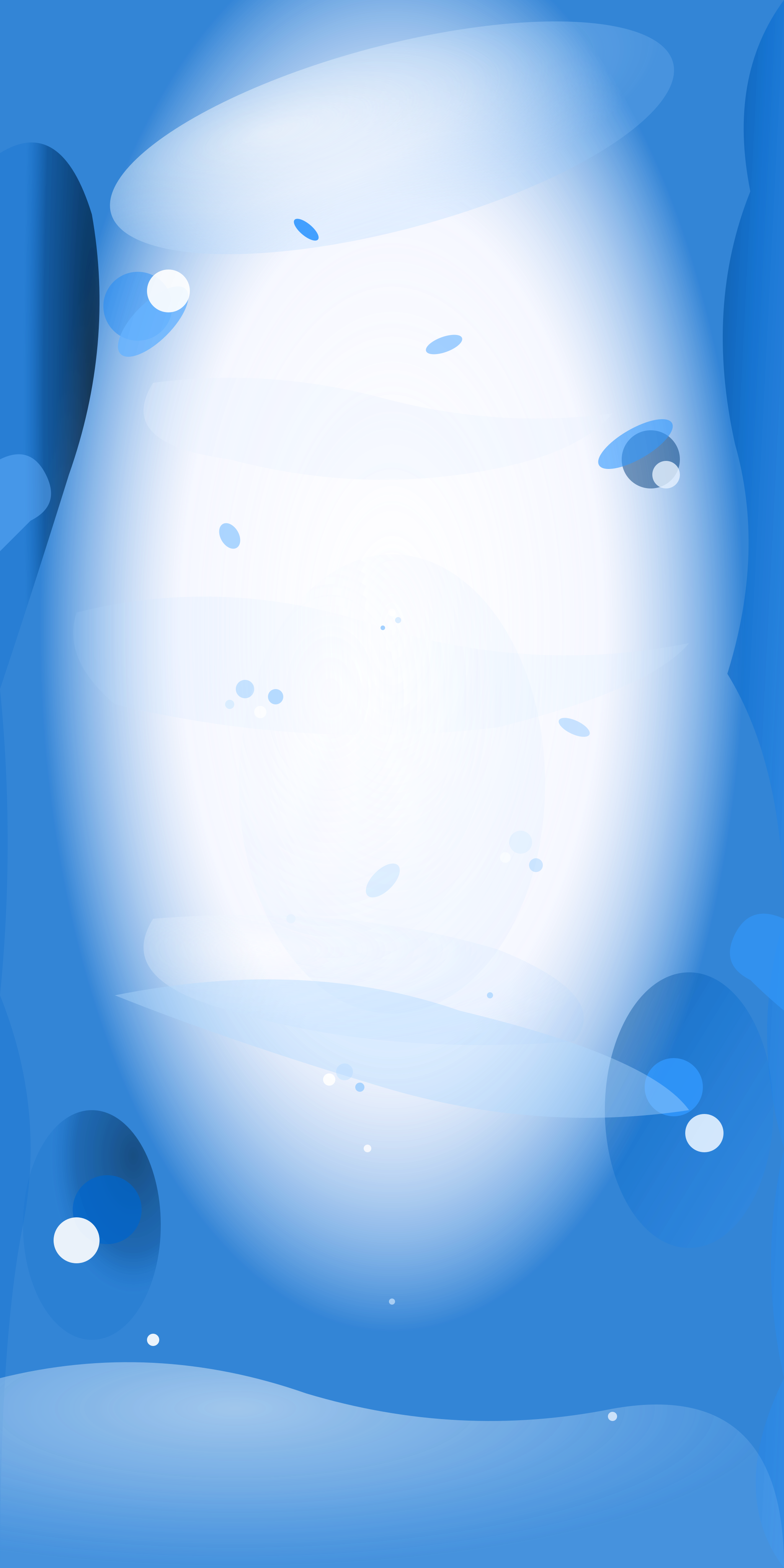 tropical-south-america-15s-70w