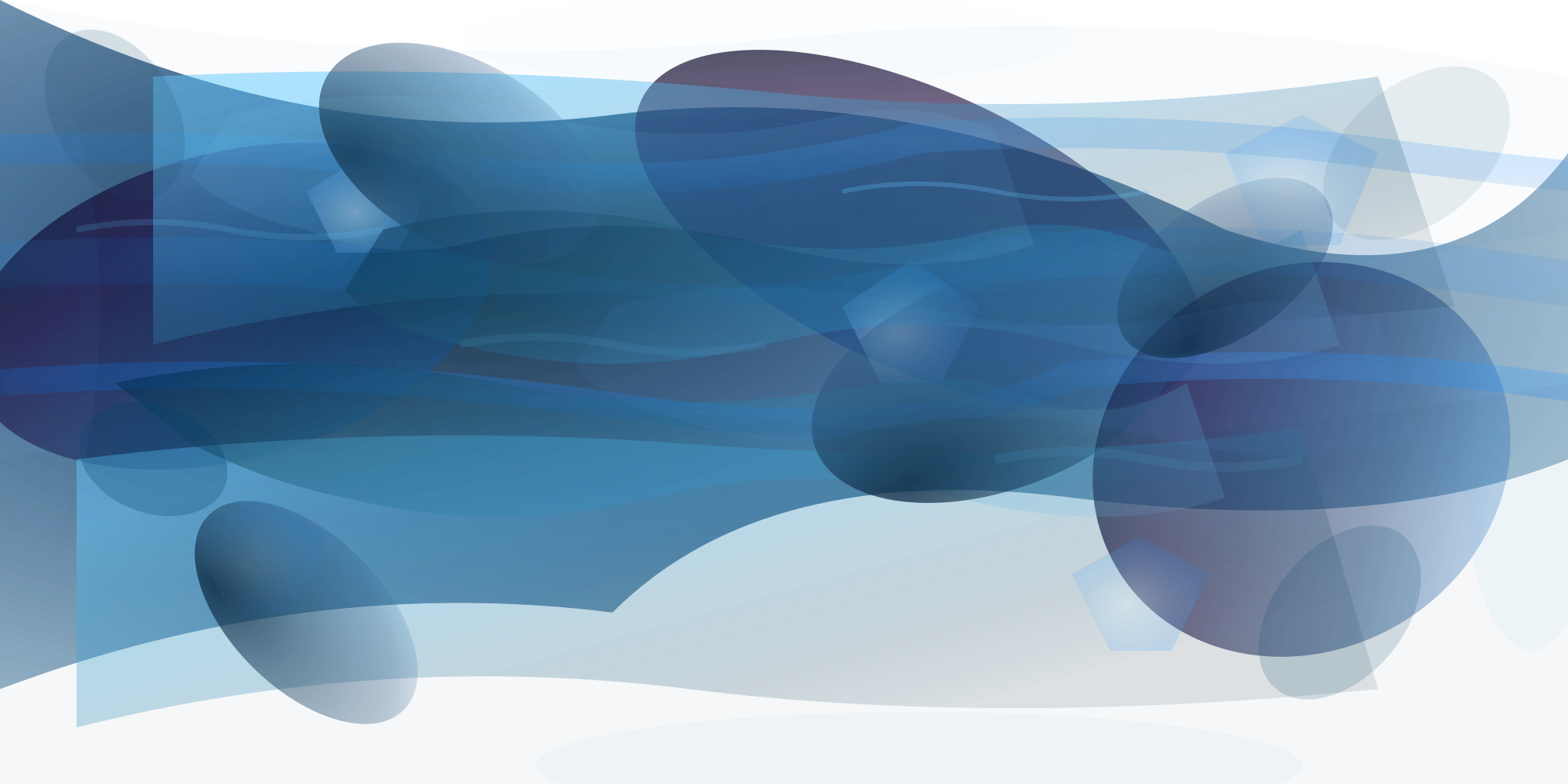 Helen Frankenthaler interpretation