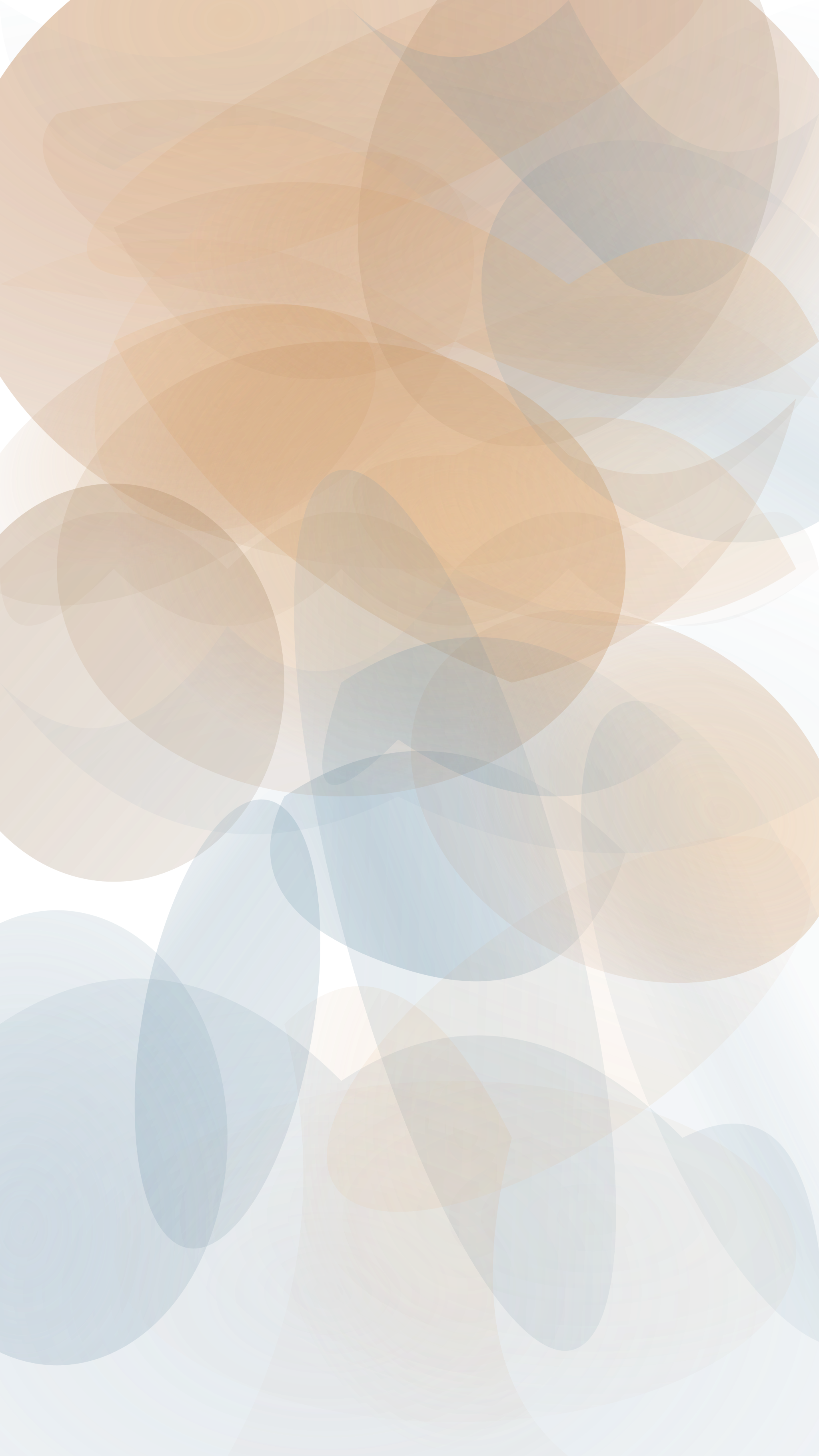 sahara-sahel-15n-40e