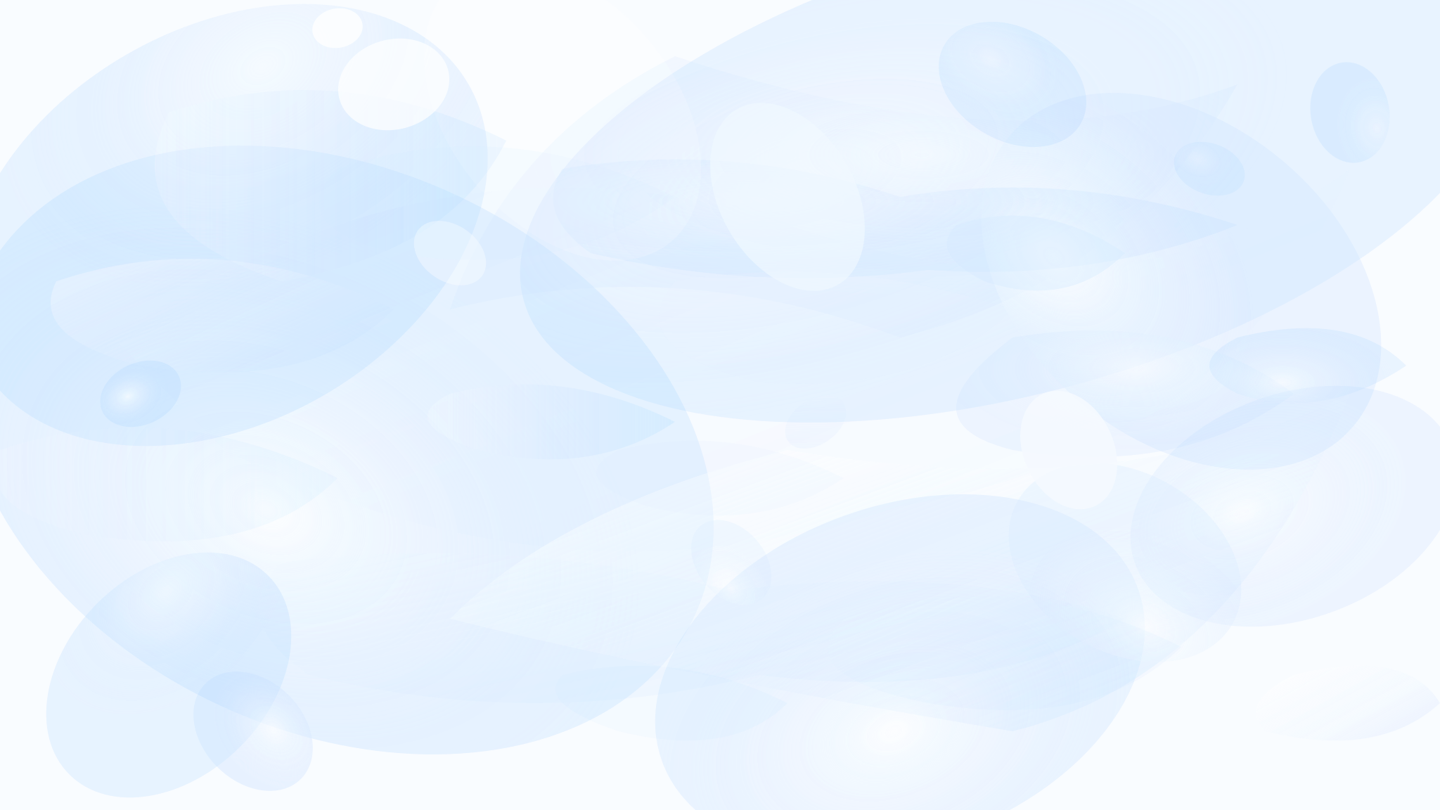 tropical-south-america-15s-70w