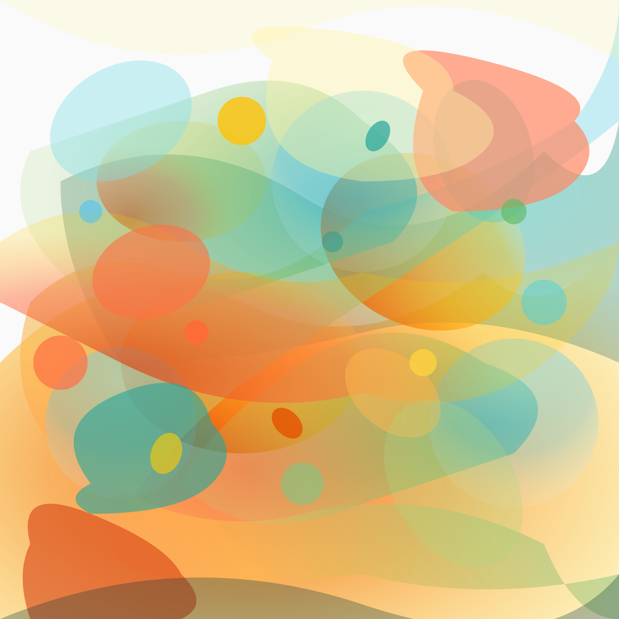 western-pacific-0n-140e