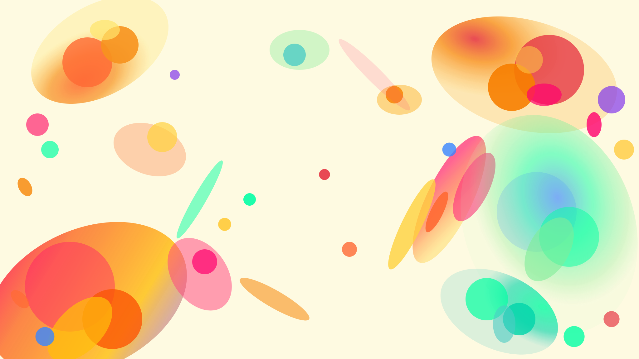 maritime-continent-15s-80e