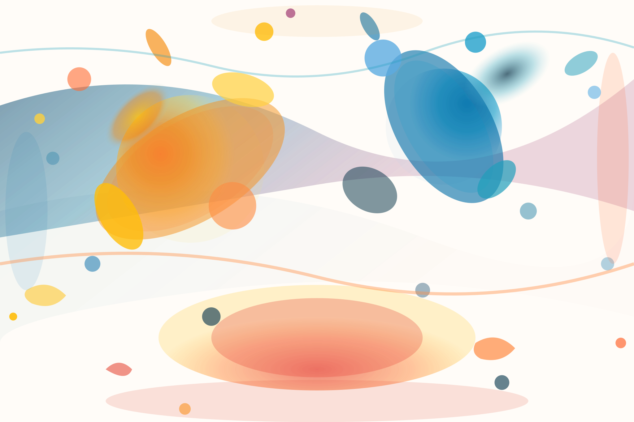 sahara-sahel-15n-40e