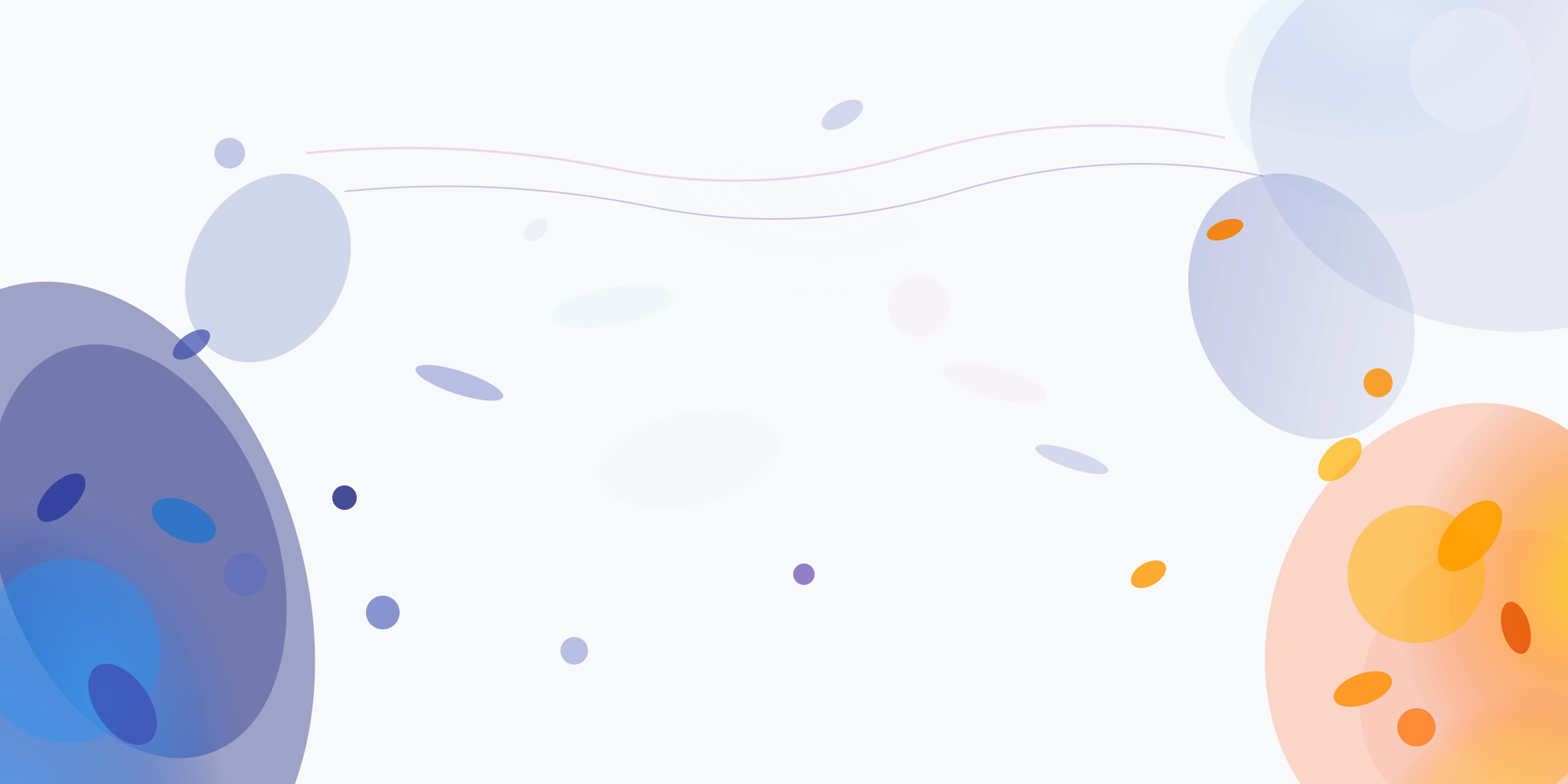 tropical-south-america-15s-70w