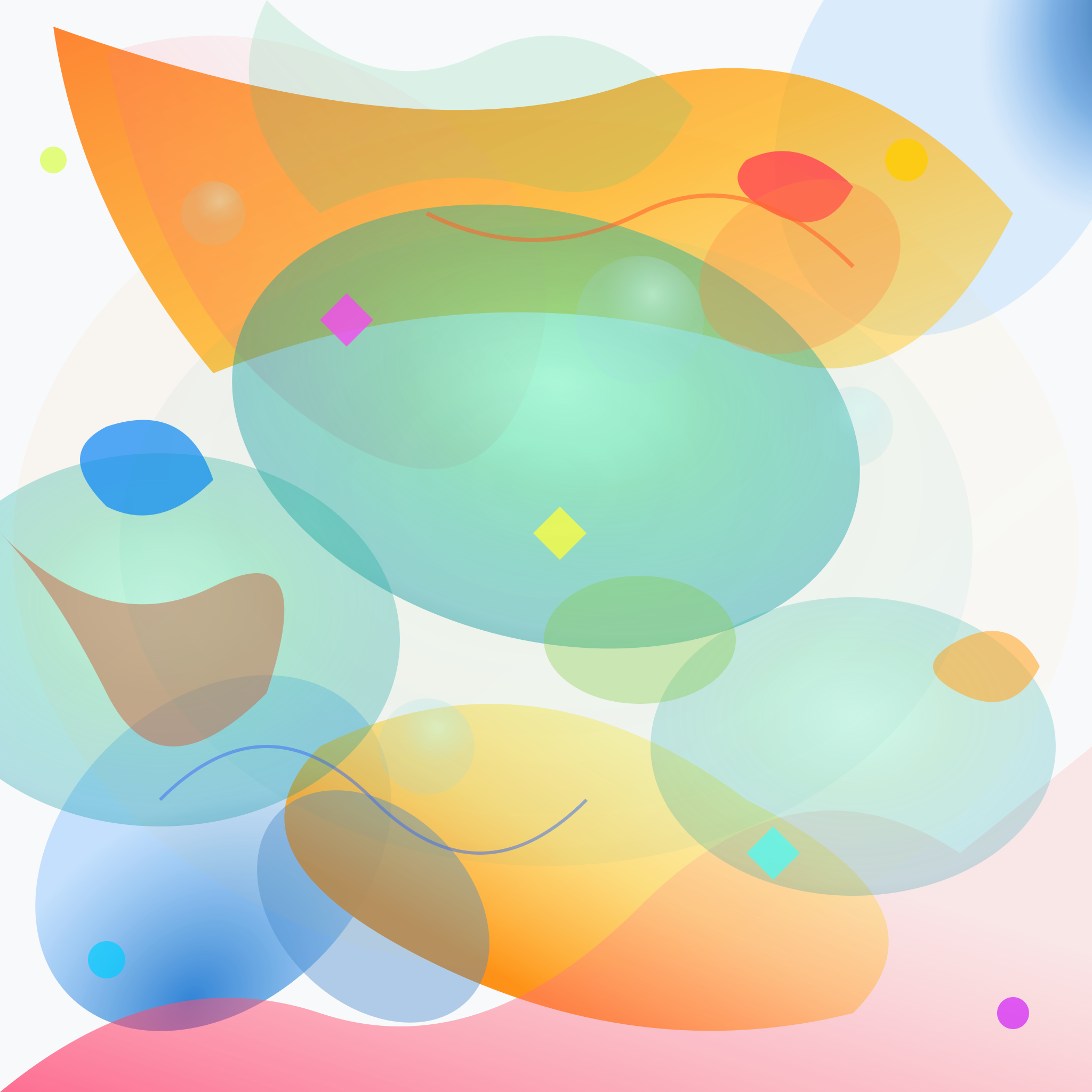 western-pacific-0n-140e