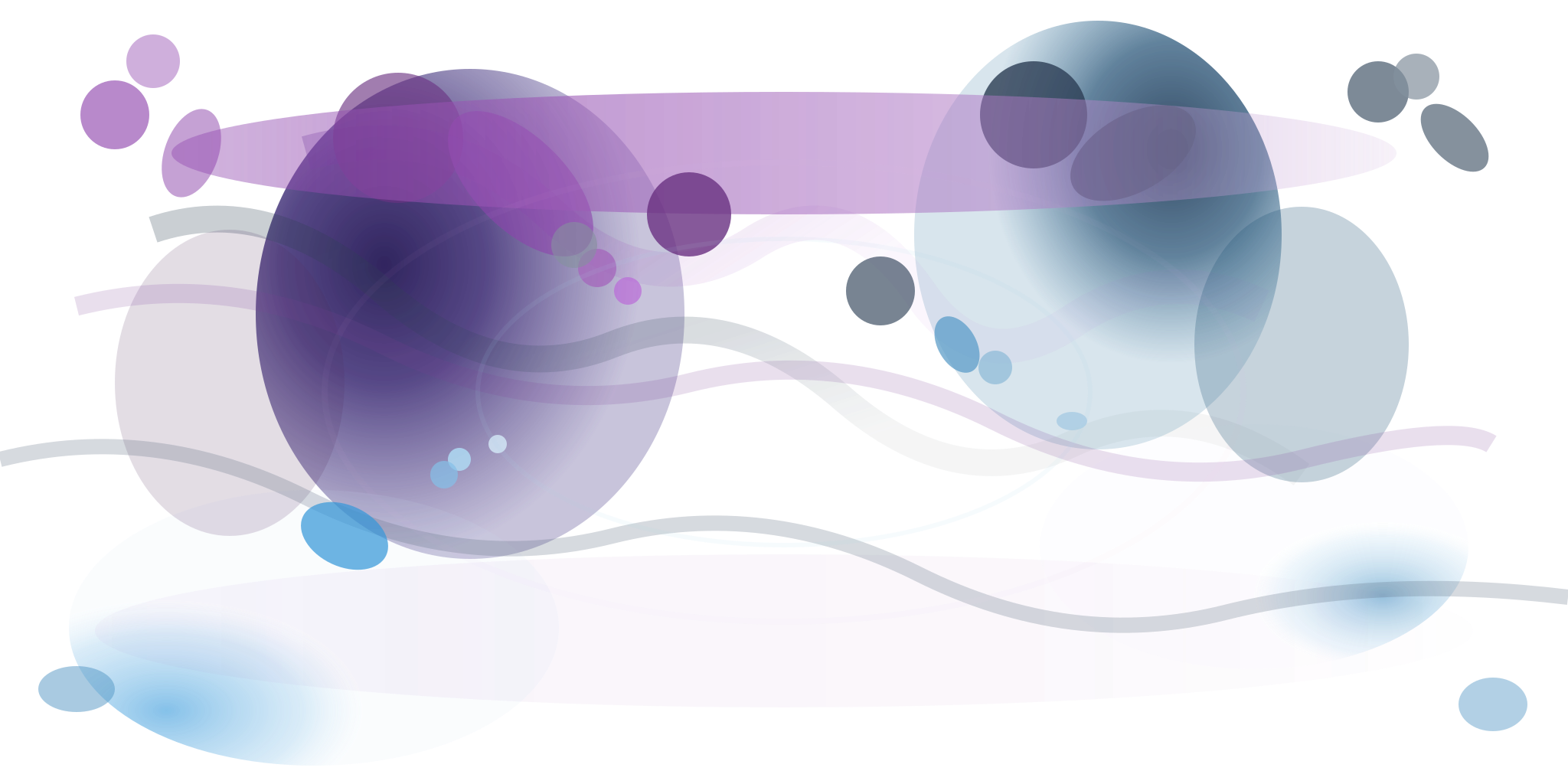 south-america-60s-60w