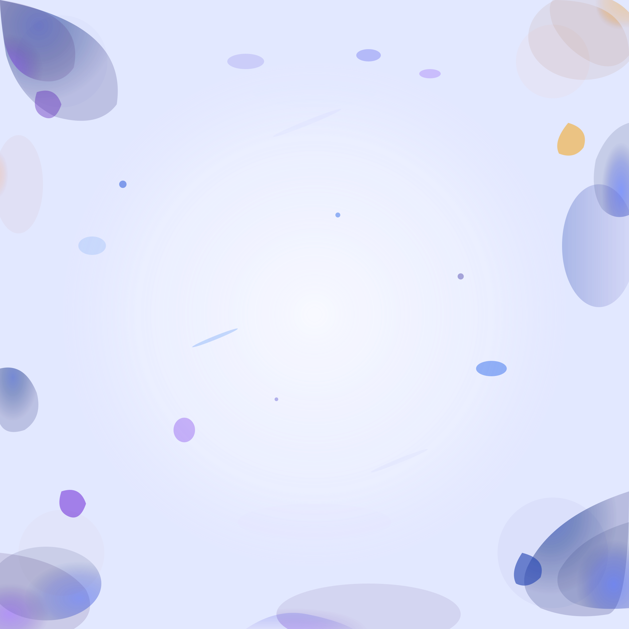 tropical-south-america-15s-70w