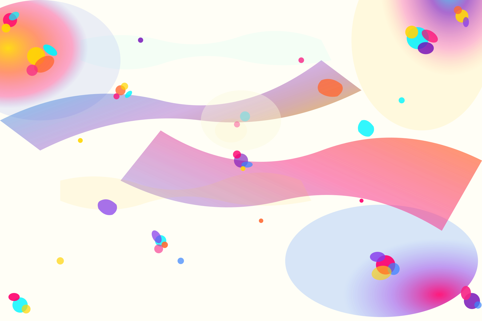 western-pacific-15n-160e