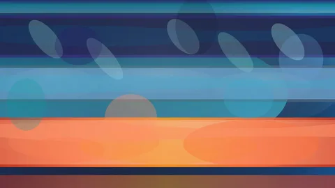 arctic-60n-130w