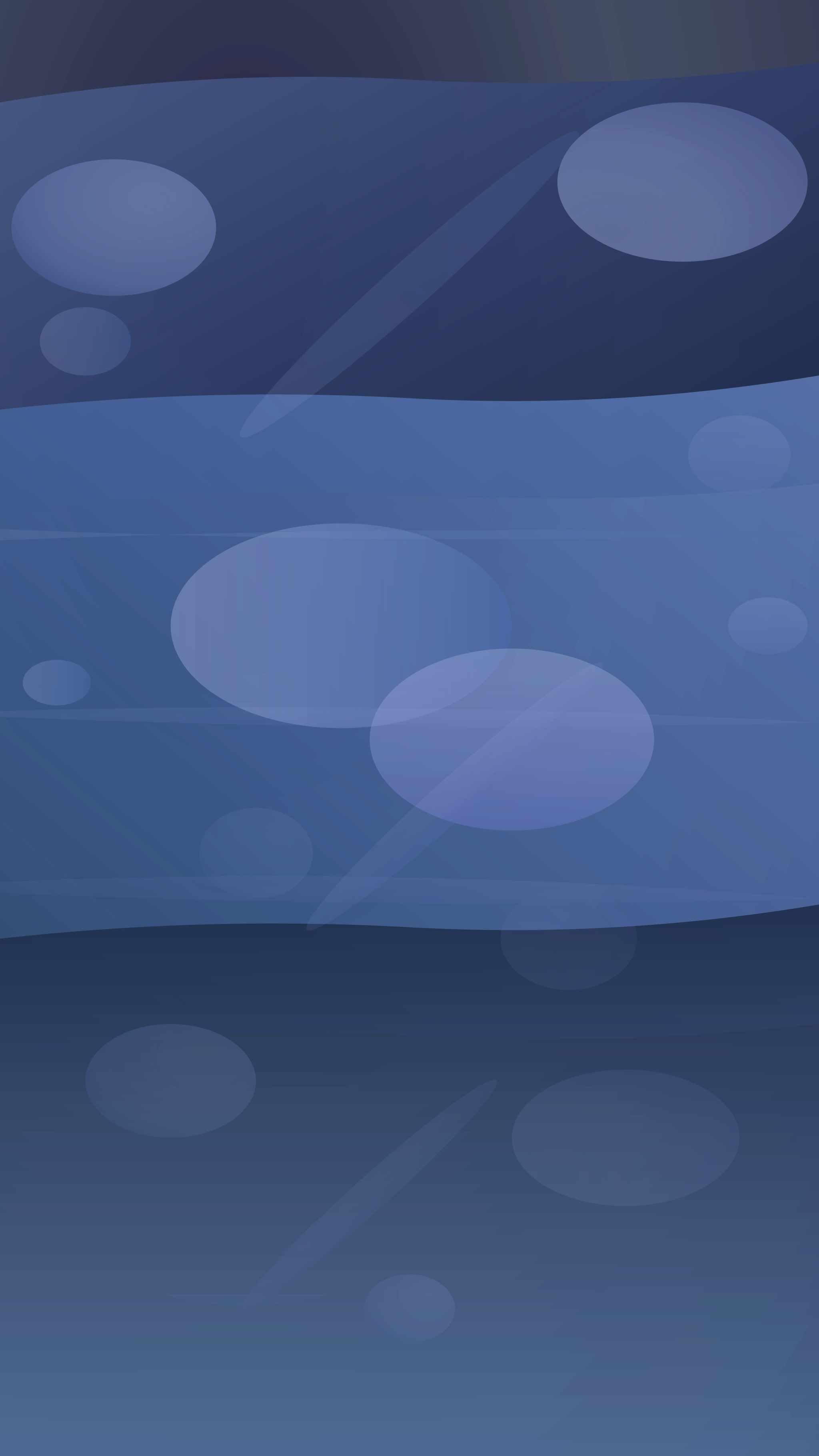 tropical-south-america-15s-70w