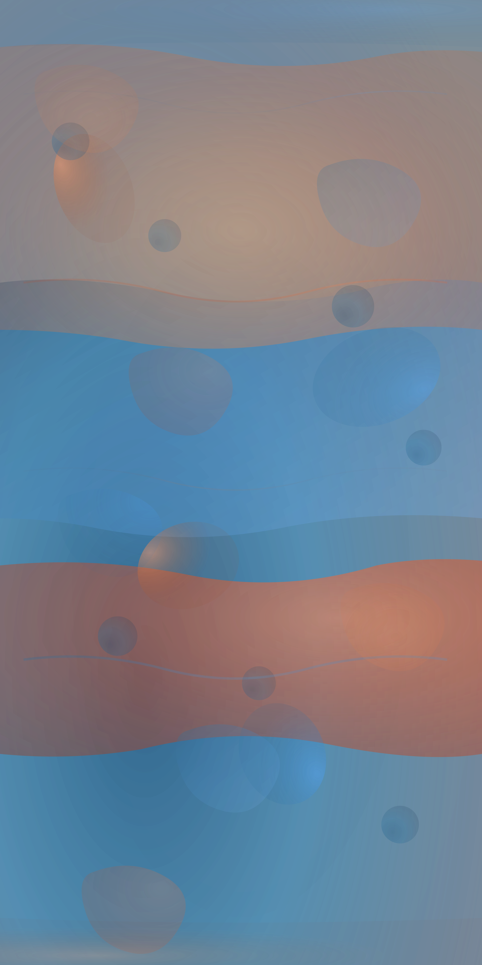 western-pacific-15n-160e