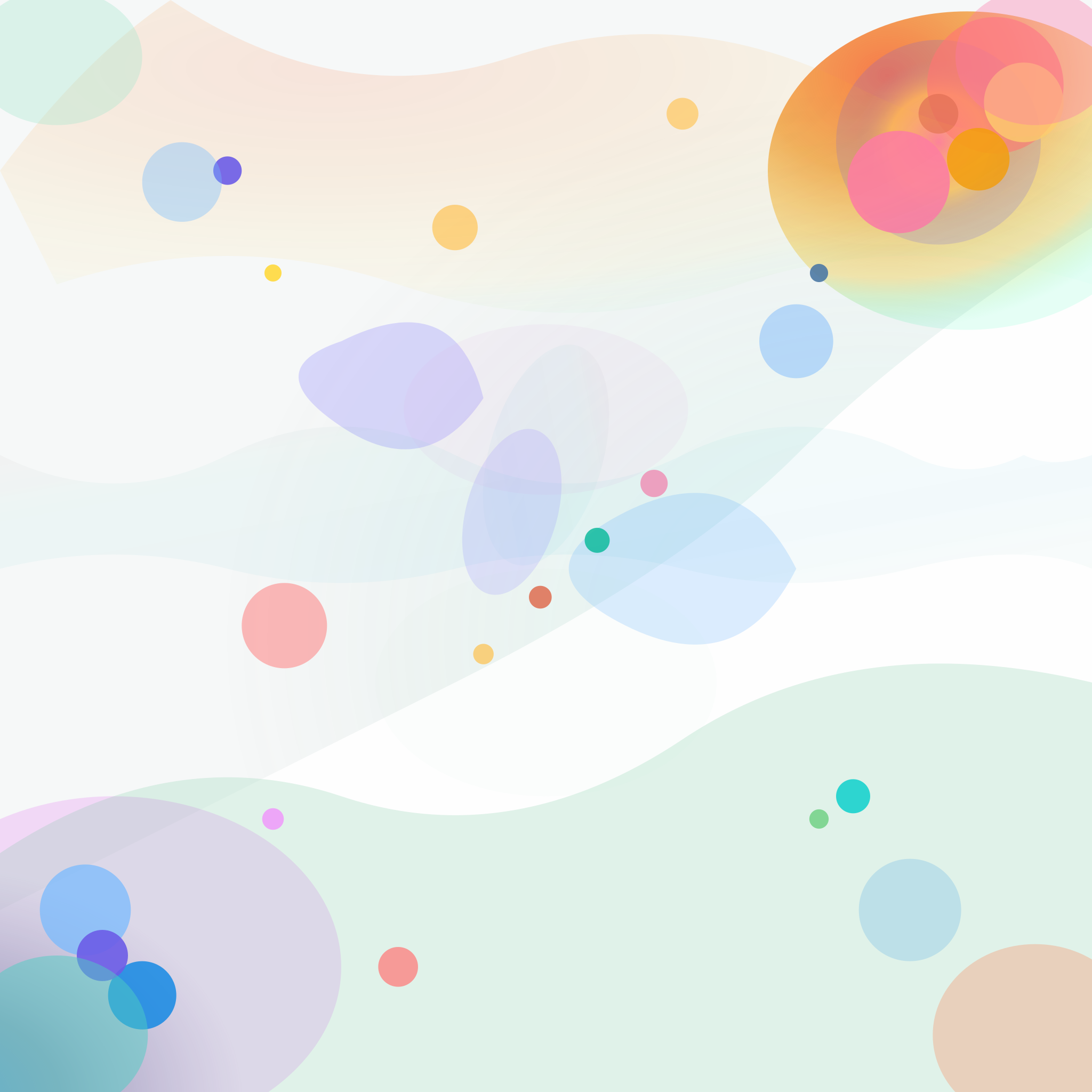 maritime-continent-15s-80e