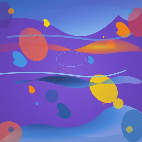 region-60s-0e