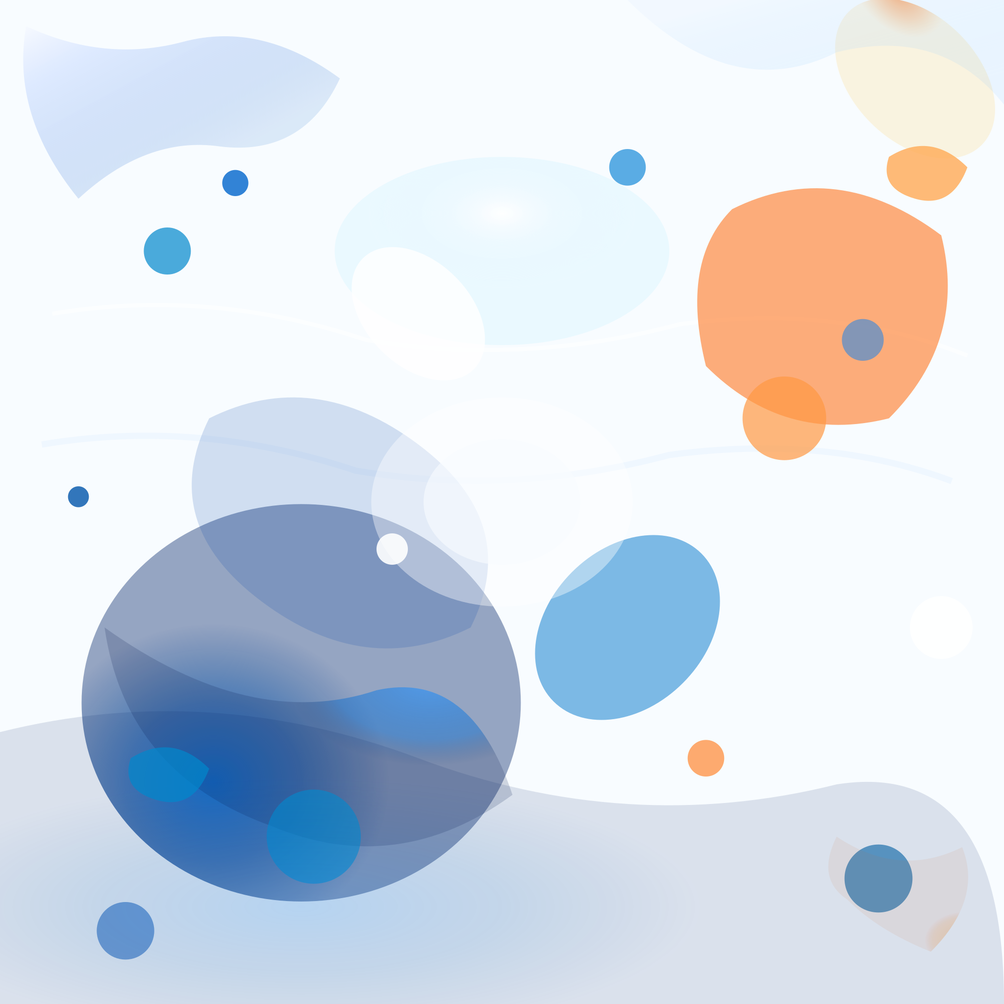 south-america-45s-70w