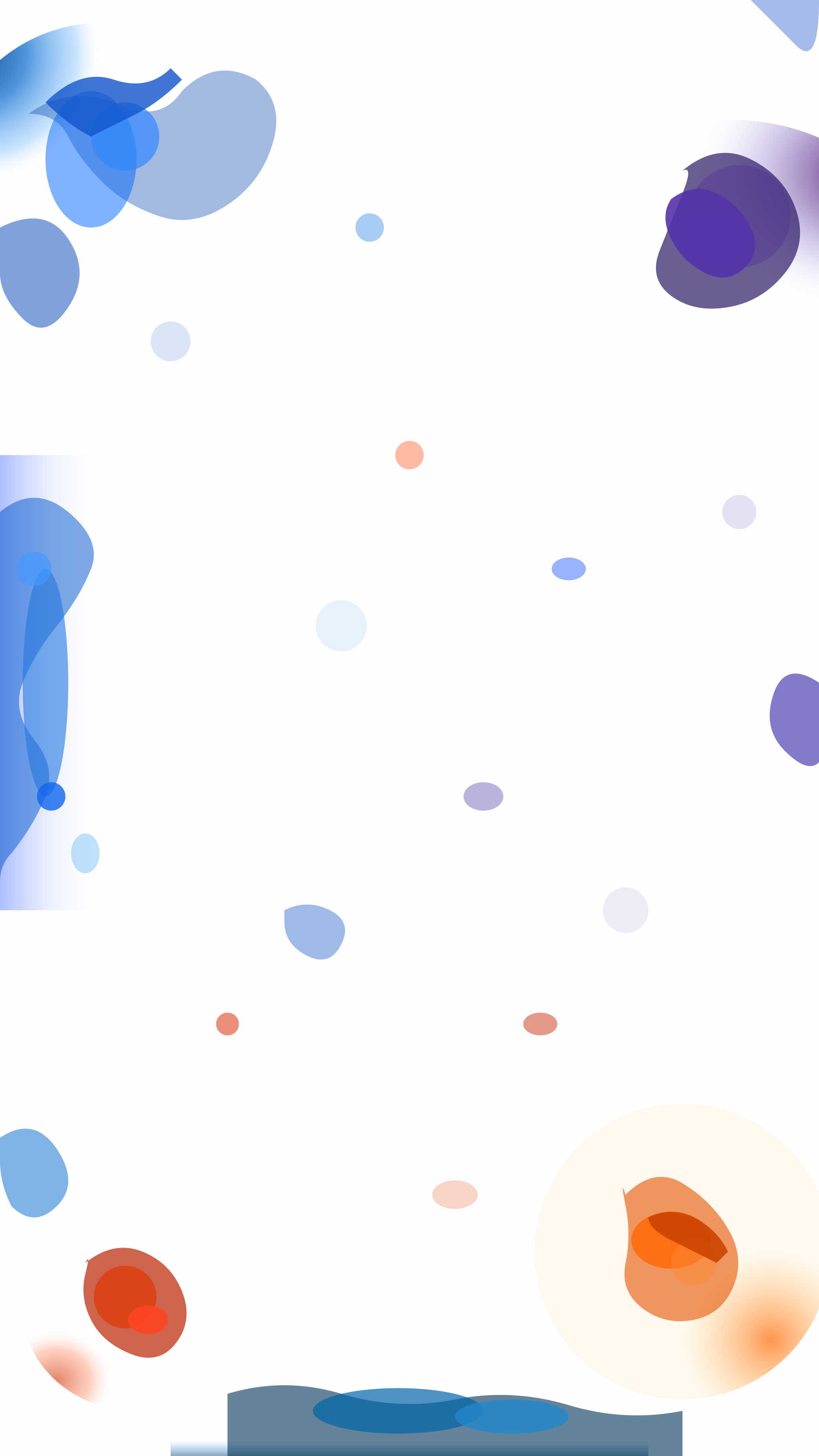 tropical-south-america-15s-70w