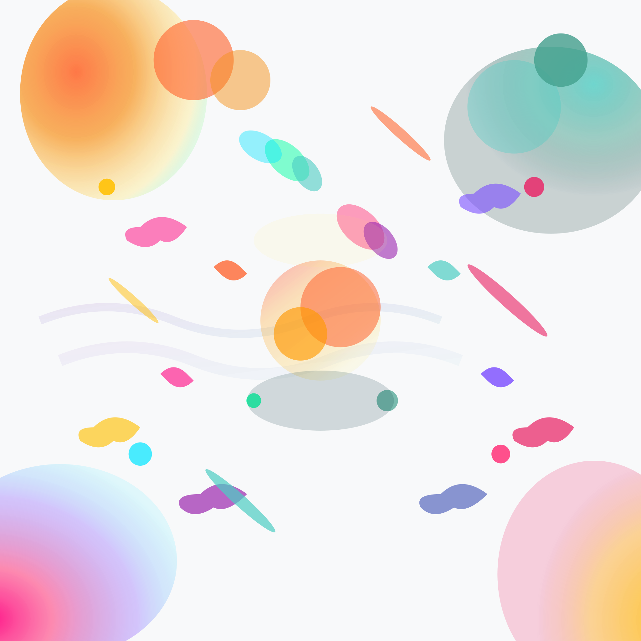 maritime-continent-15s-80e weather artwork