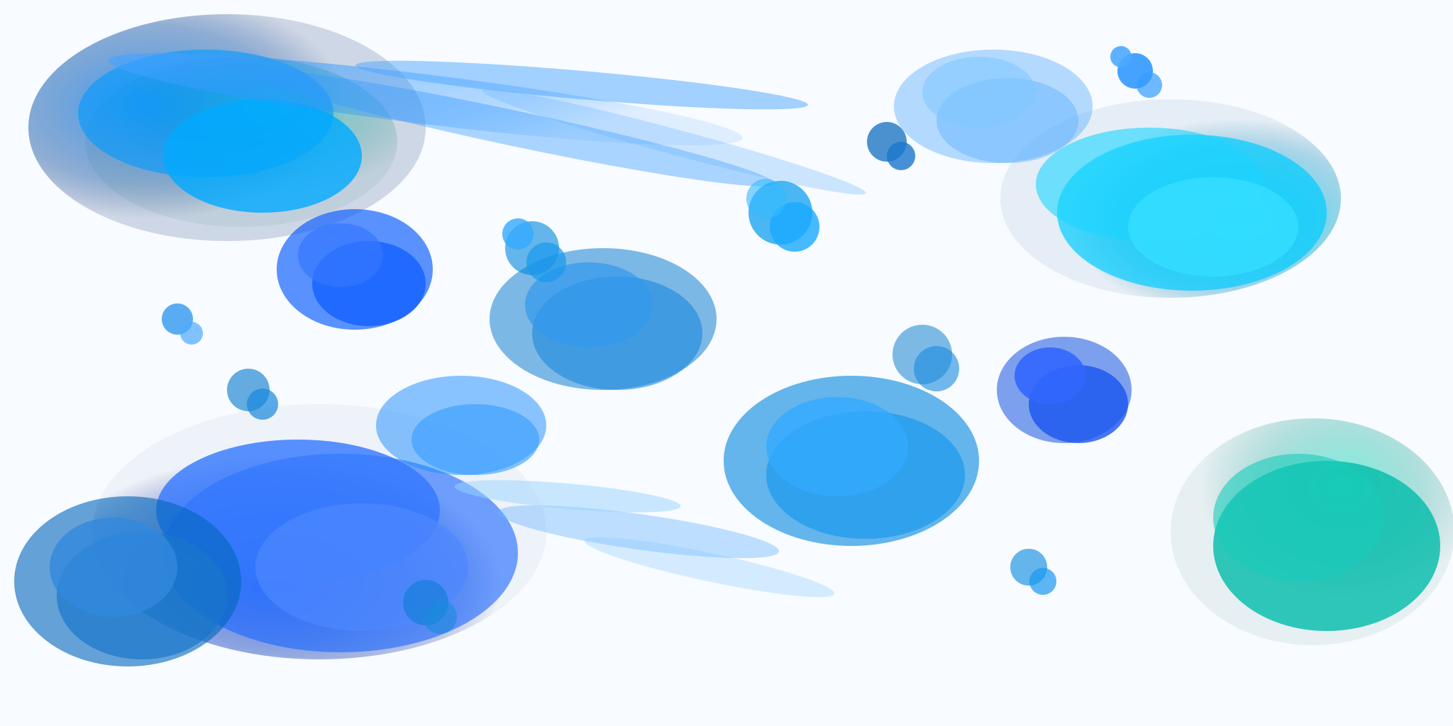 maritime-continent-30s-170e