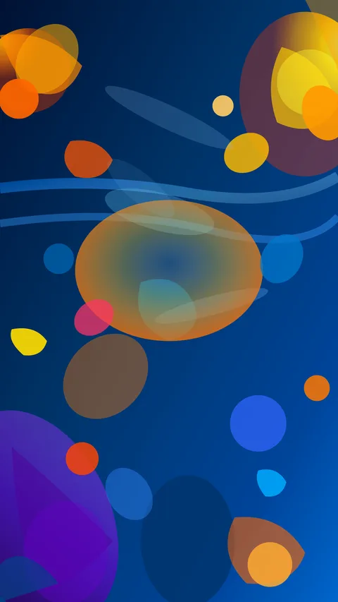 region-60s-0e
