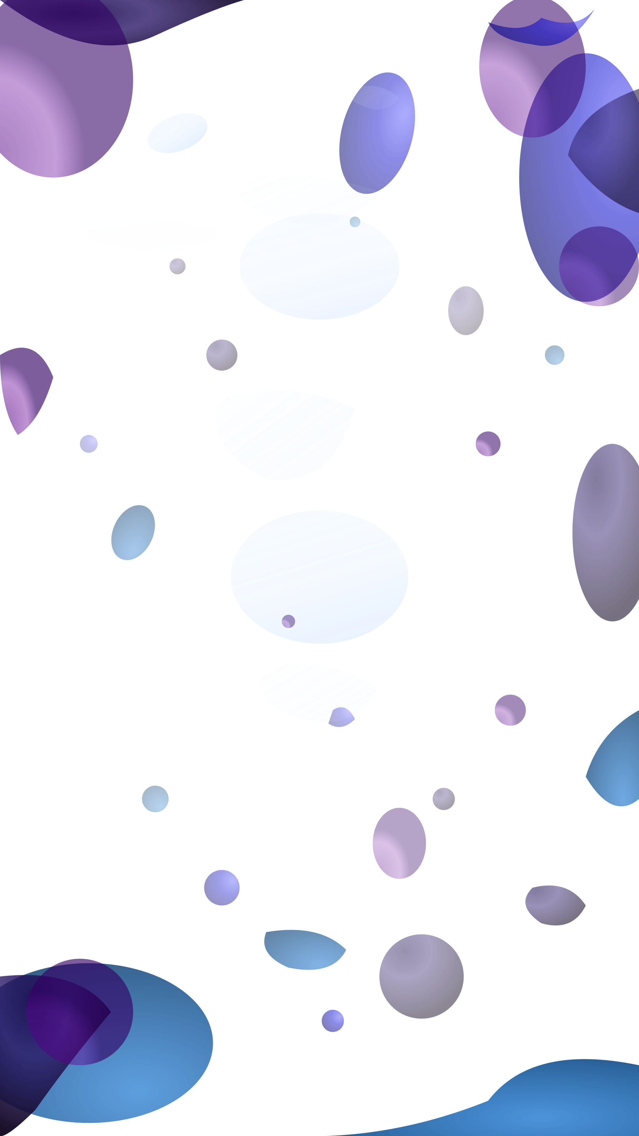 tropical-south-america-15s-70w