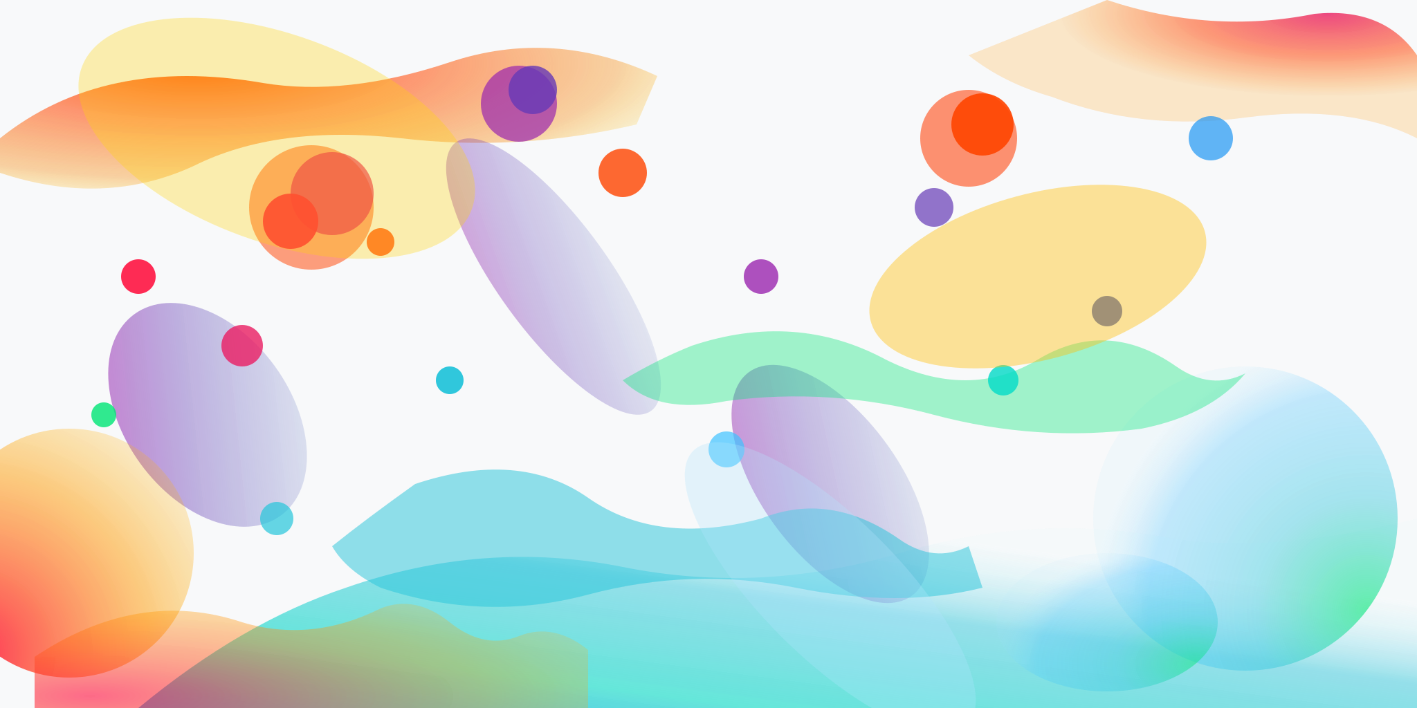 western-pacific-15n-160e