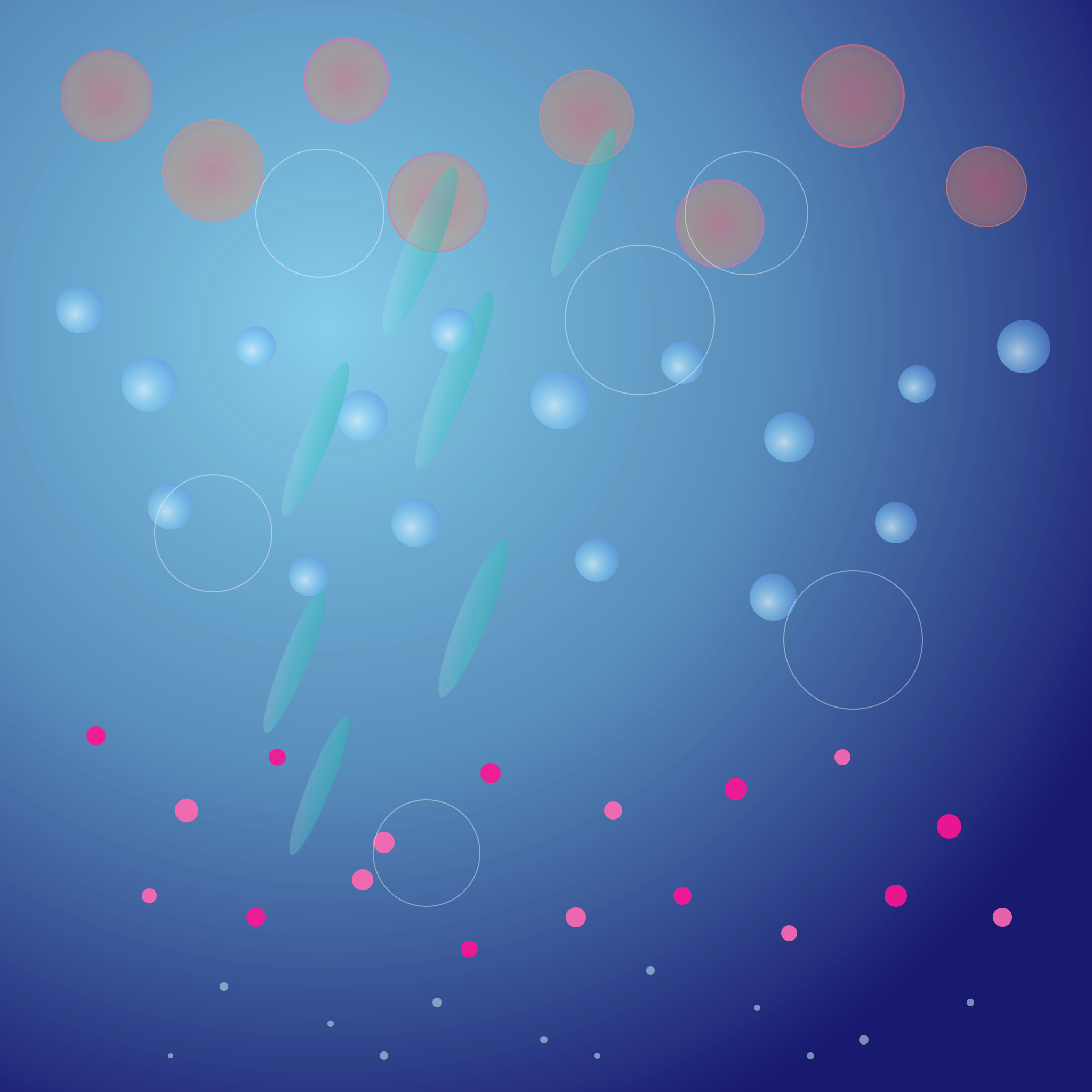 maritime-continent-15s-80e