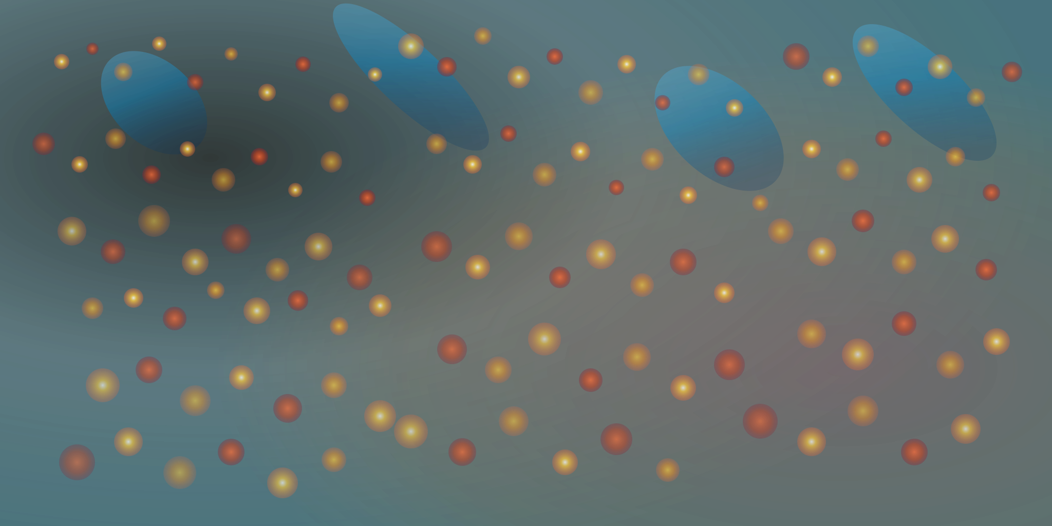 maritime-continent-30s-170e