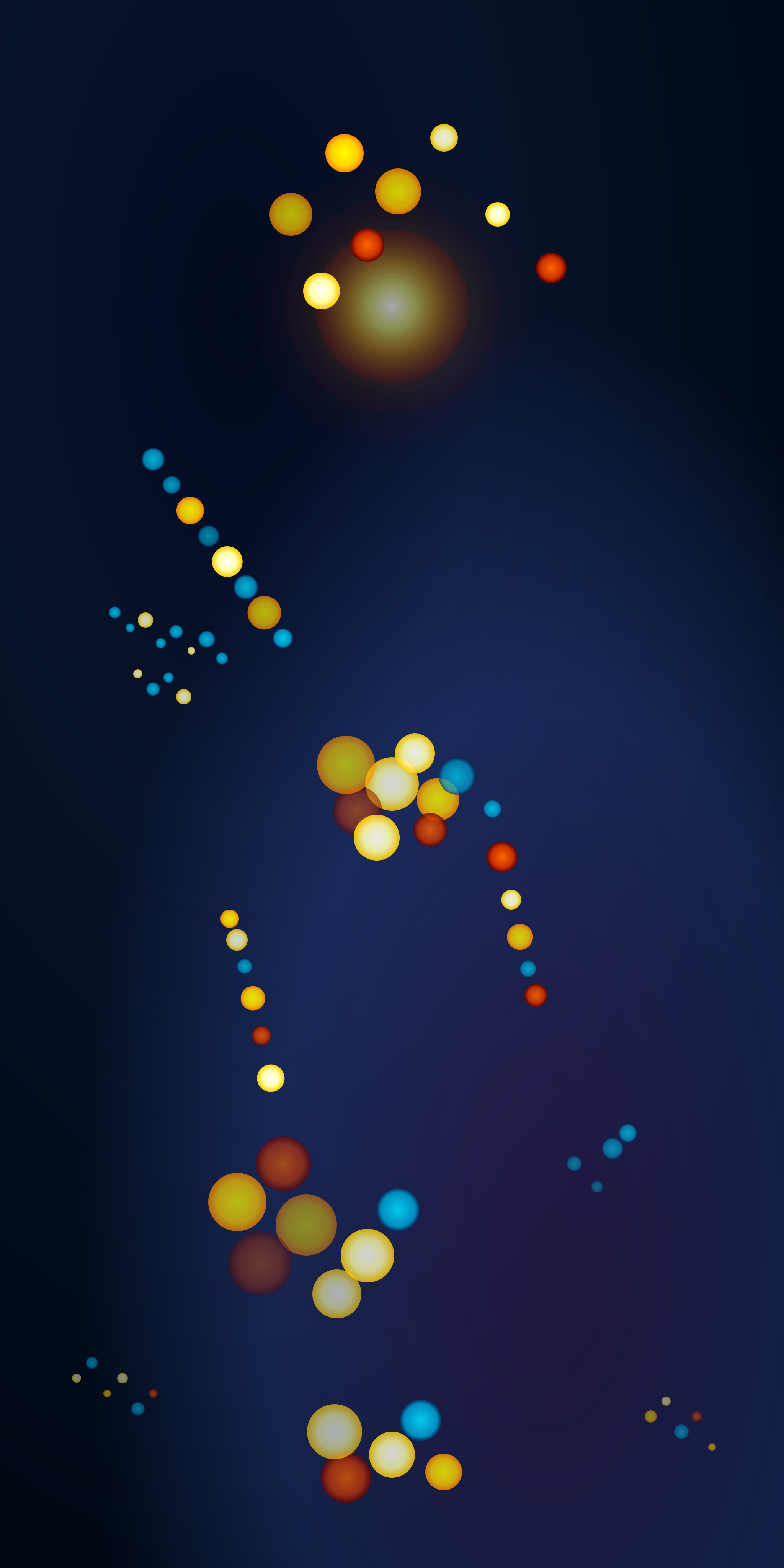 south-america-60s-60w