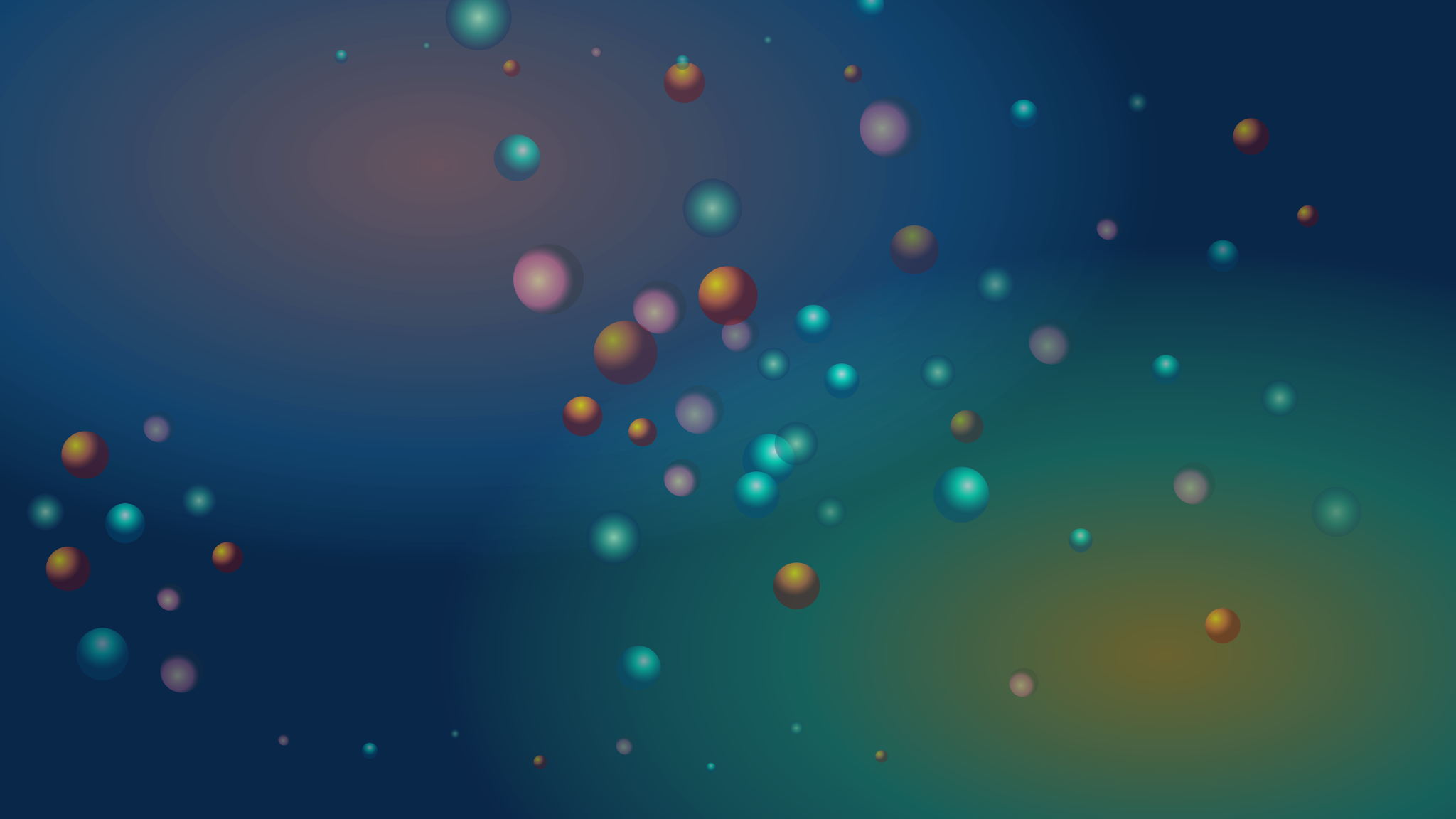 tropical-africa-15s-20w