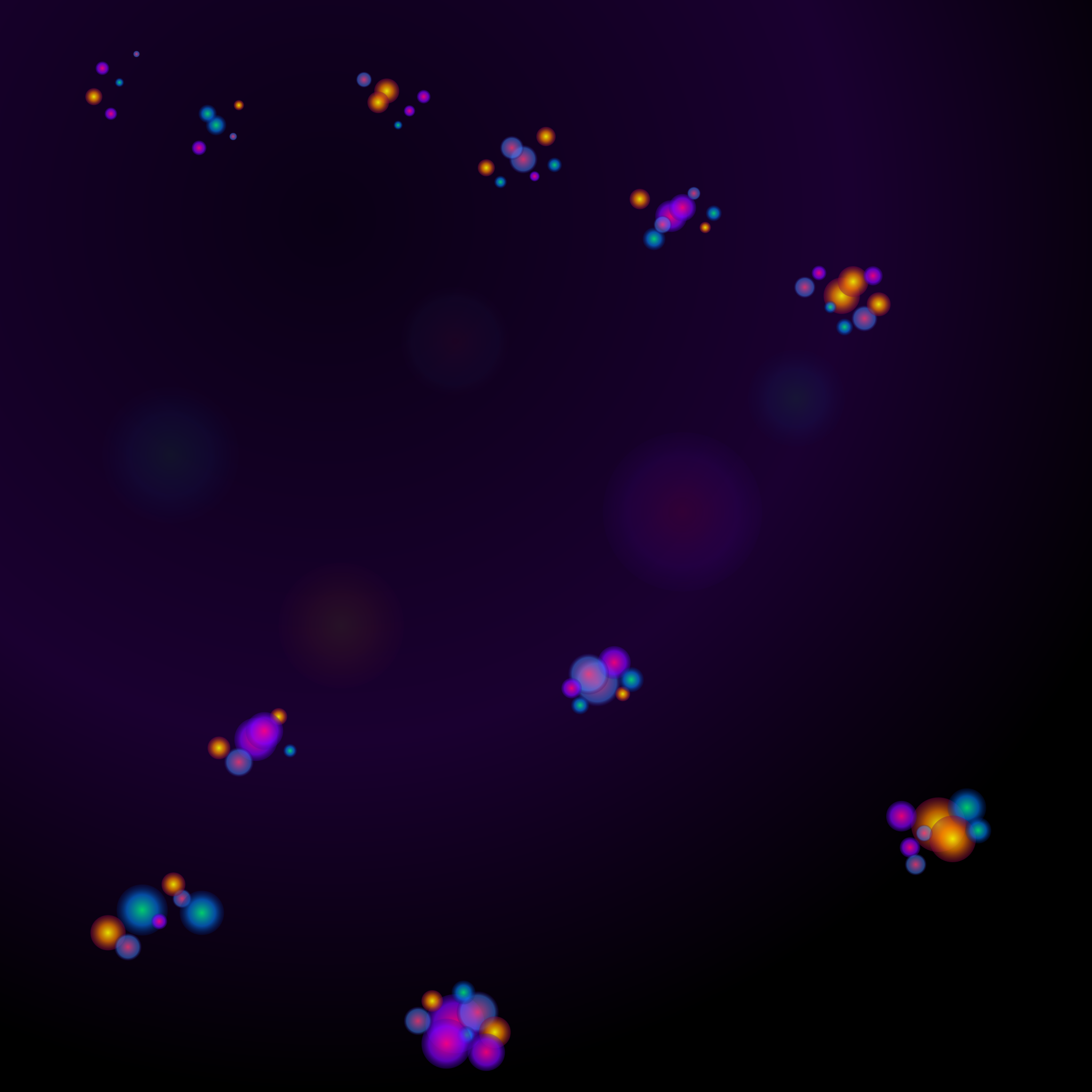 tropical-south-america-15s-70w