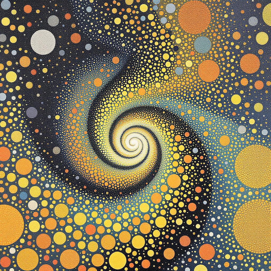 arctic-60n-0e weather artwork