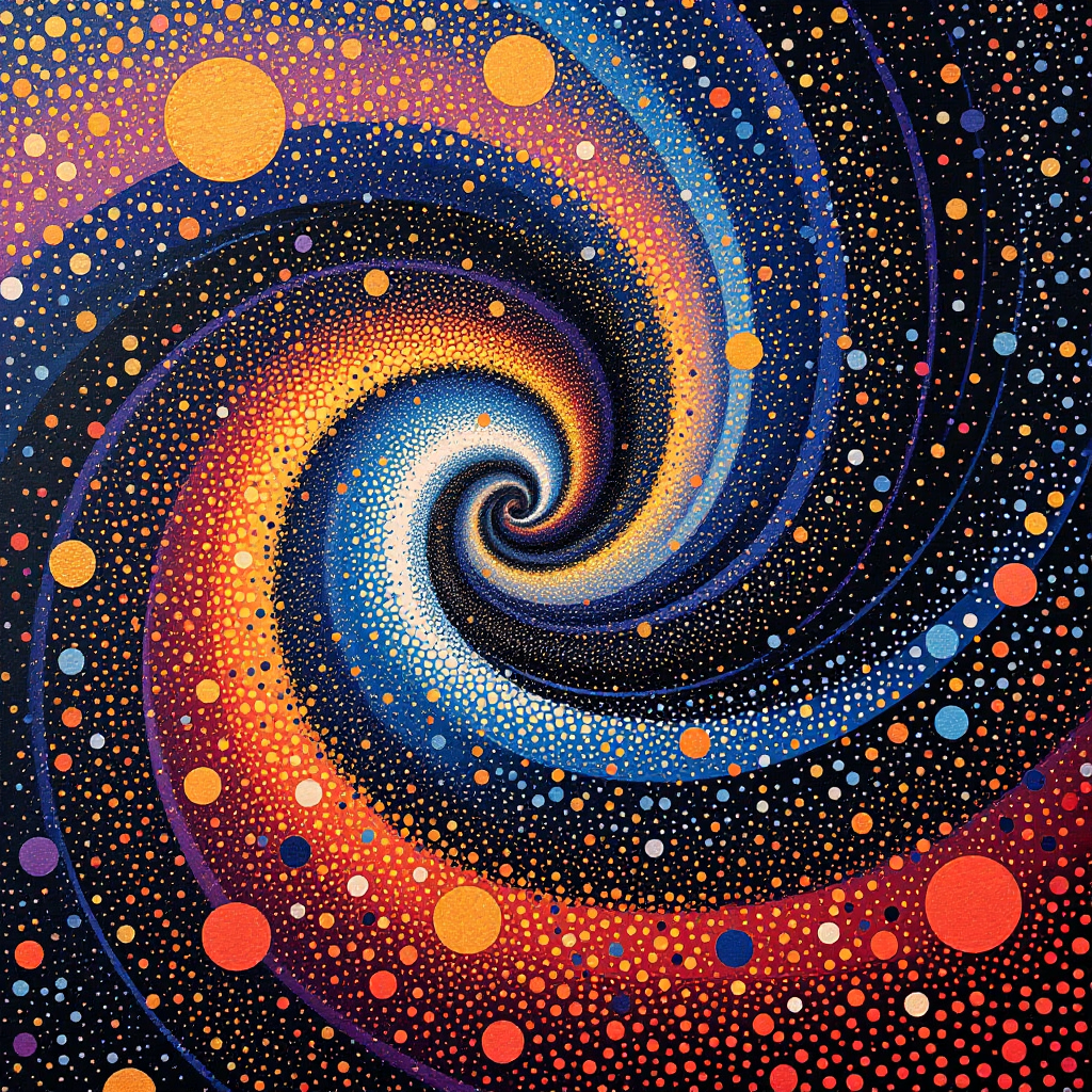 arctic-60n-130w weather artwork