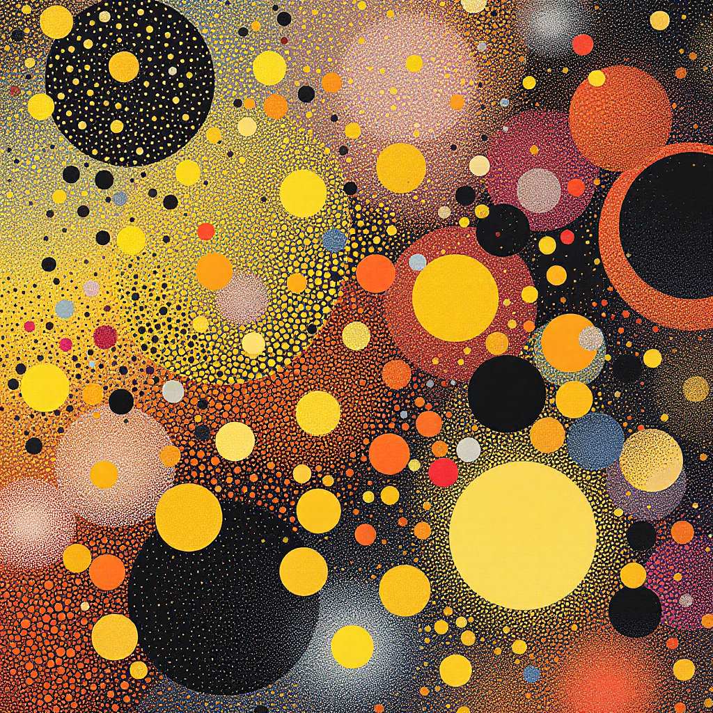 arctic-70n-20w weather artwork