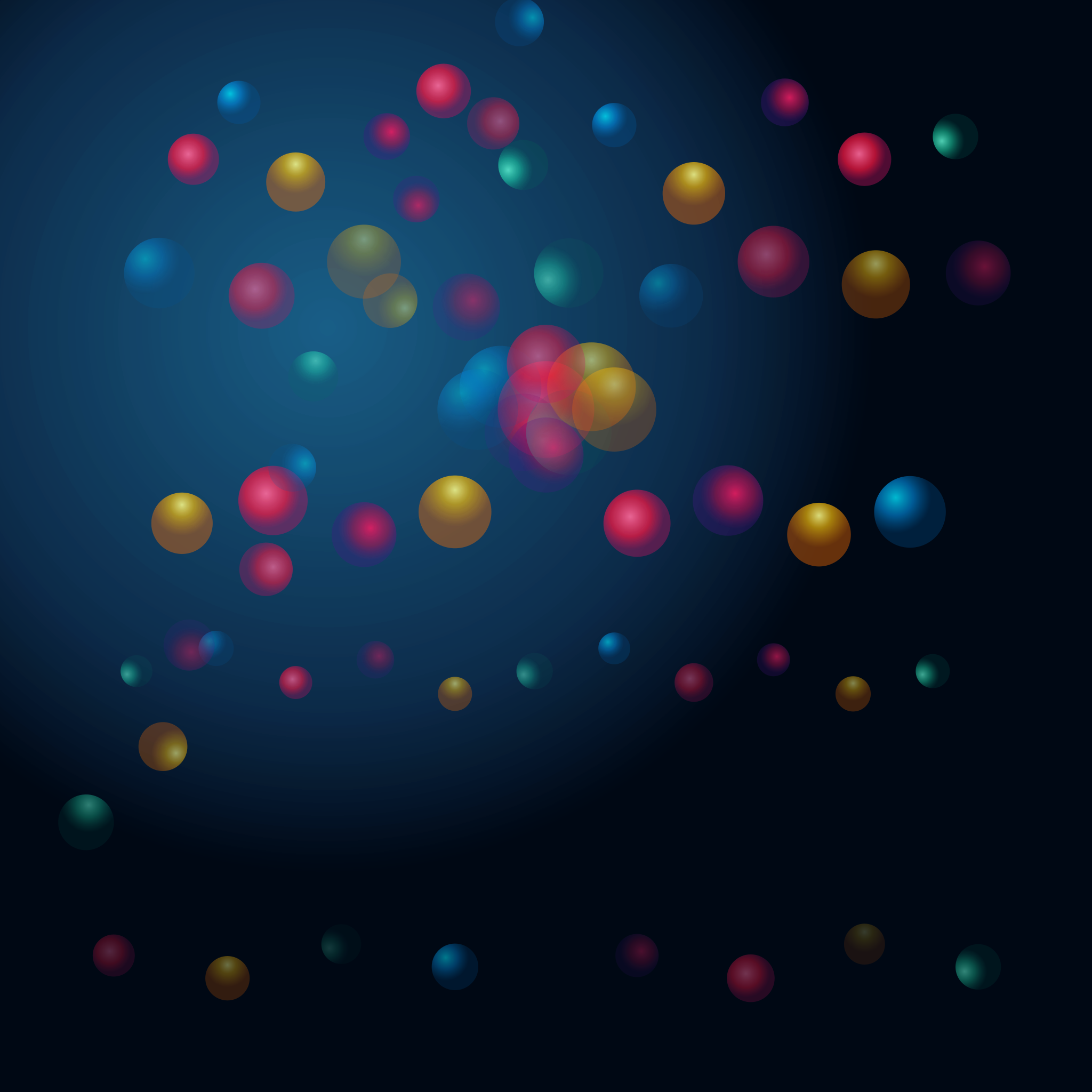 maritime-continent-15s-80e weather artwork