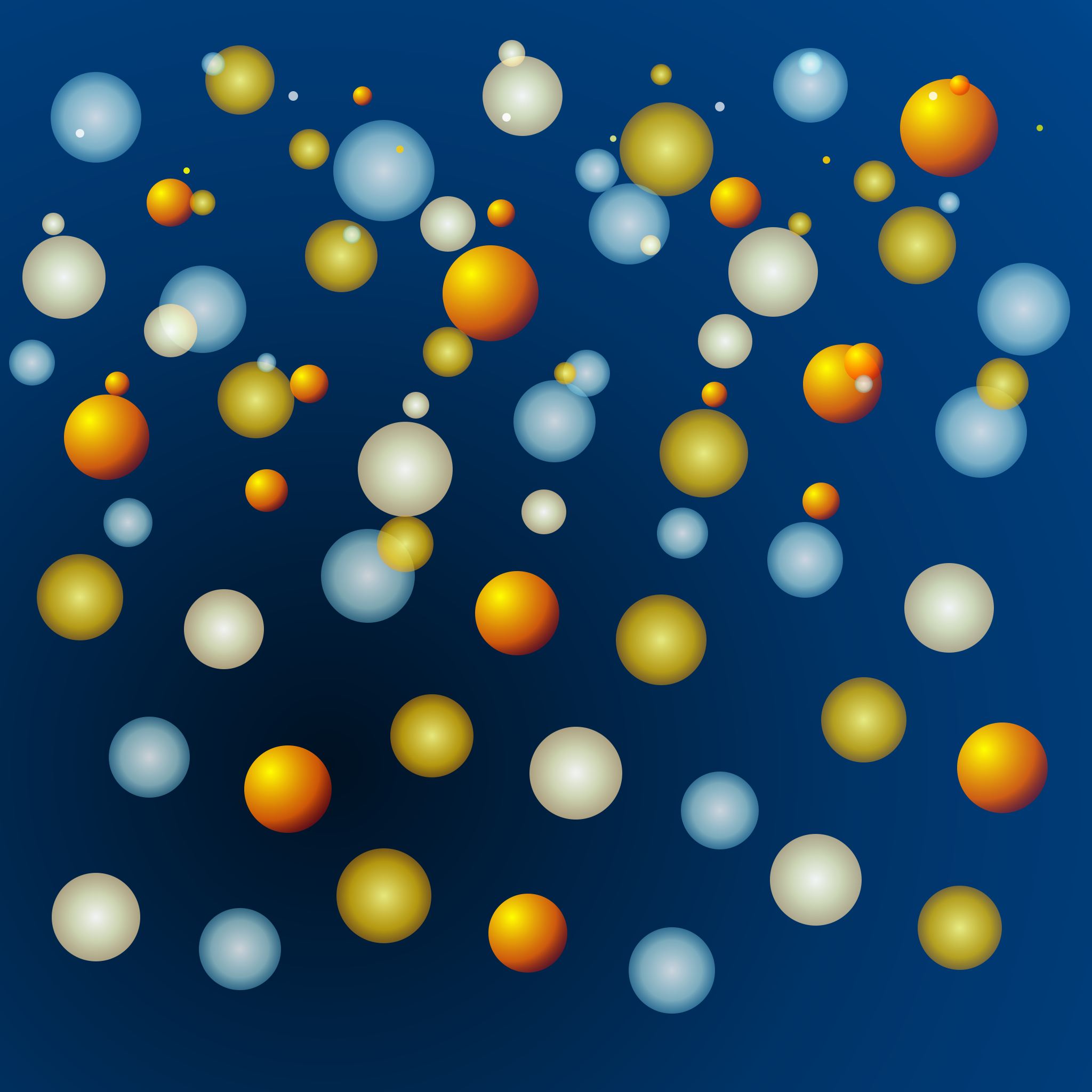 maritime-continent-30s-170e weather artwork