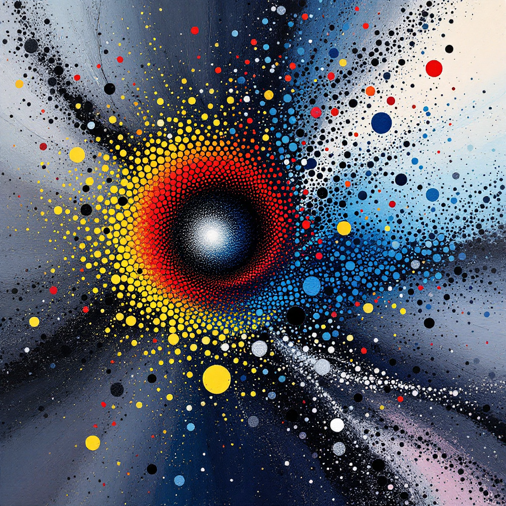 region-60s-0e weather artwork