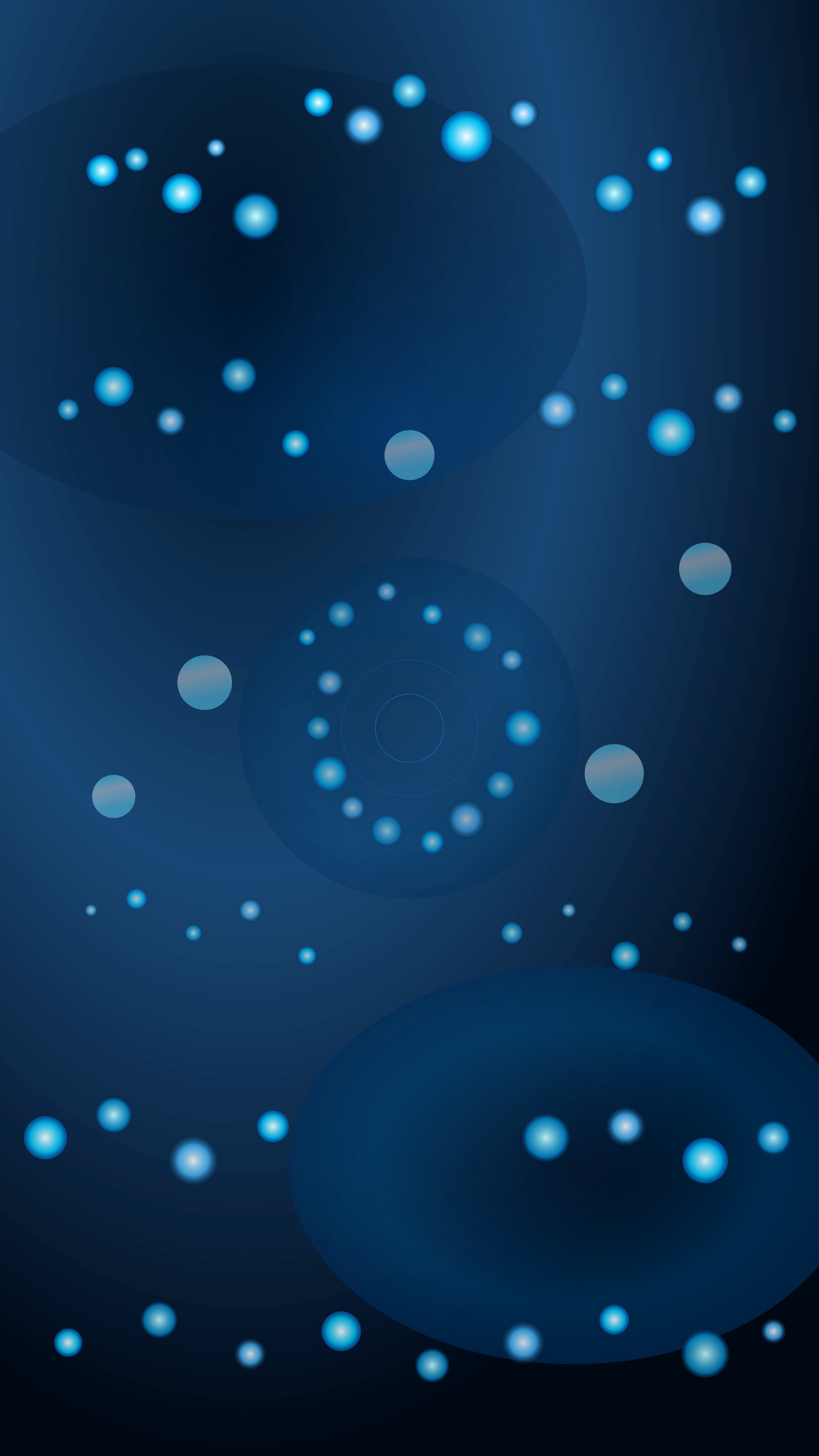 south-america-60s-60w weather artwork