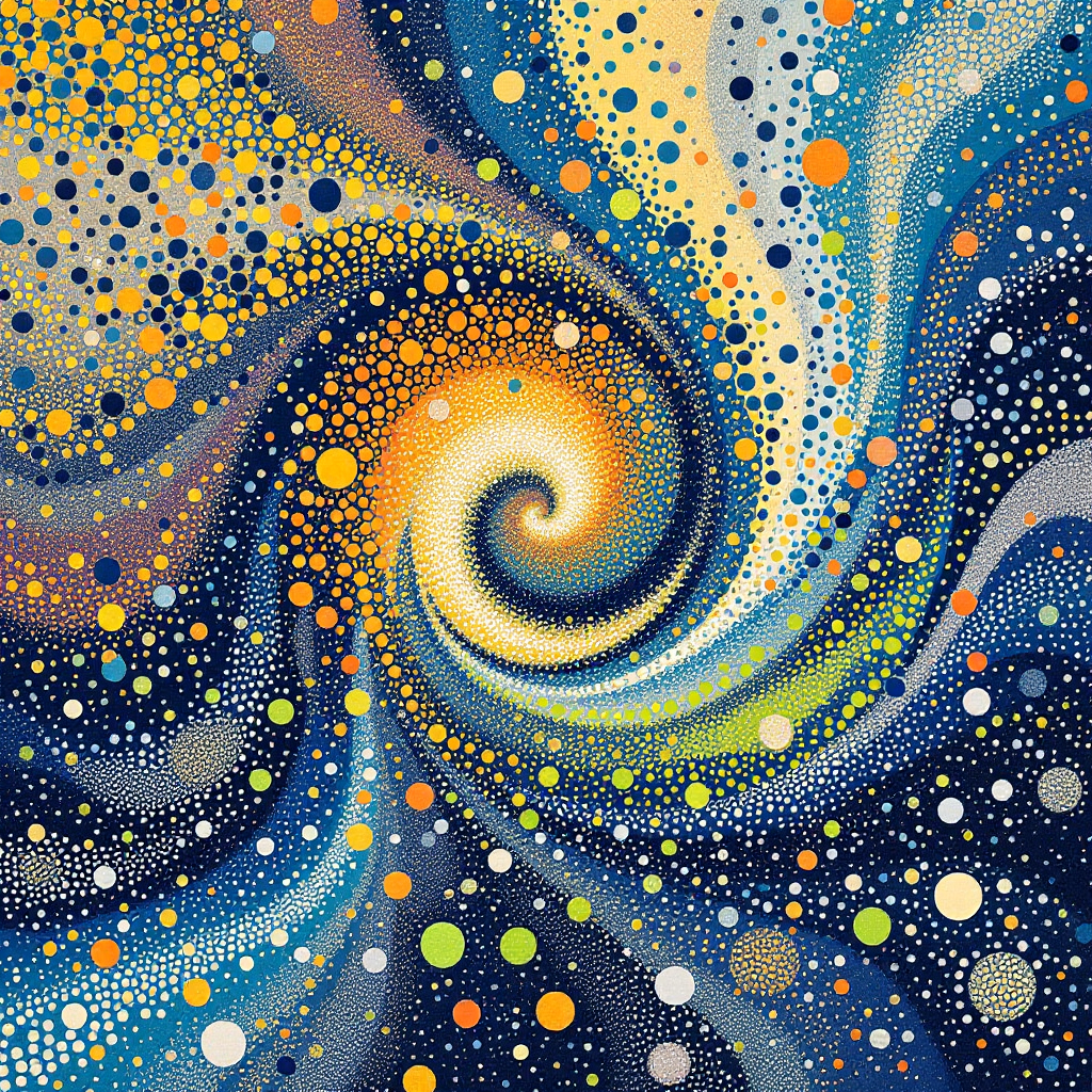 tropical-africa-15s-30e weather artwork