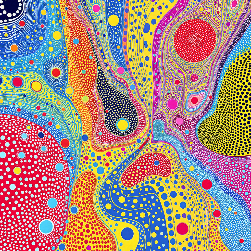 tropical-south-america-15s-70w