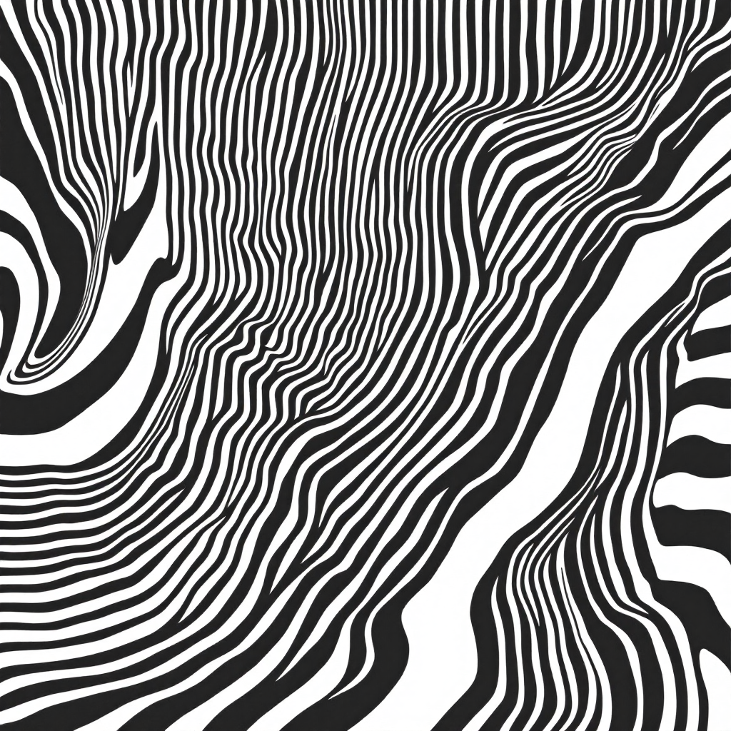 nz-coast-bridget_riley