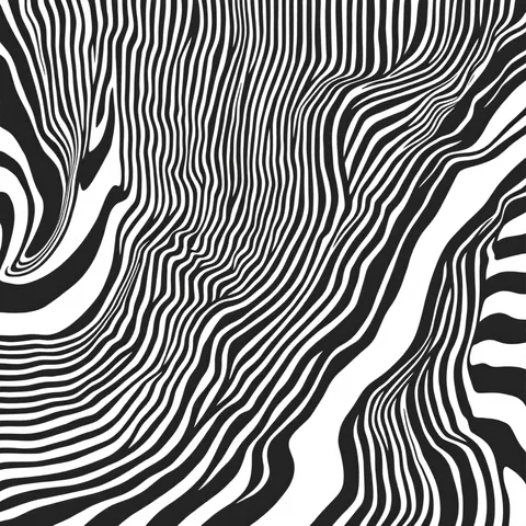 nz-coast-bridget_riley