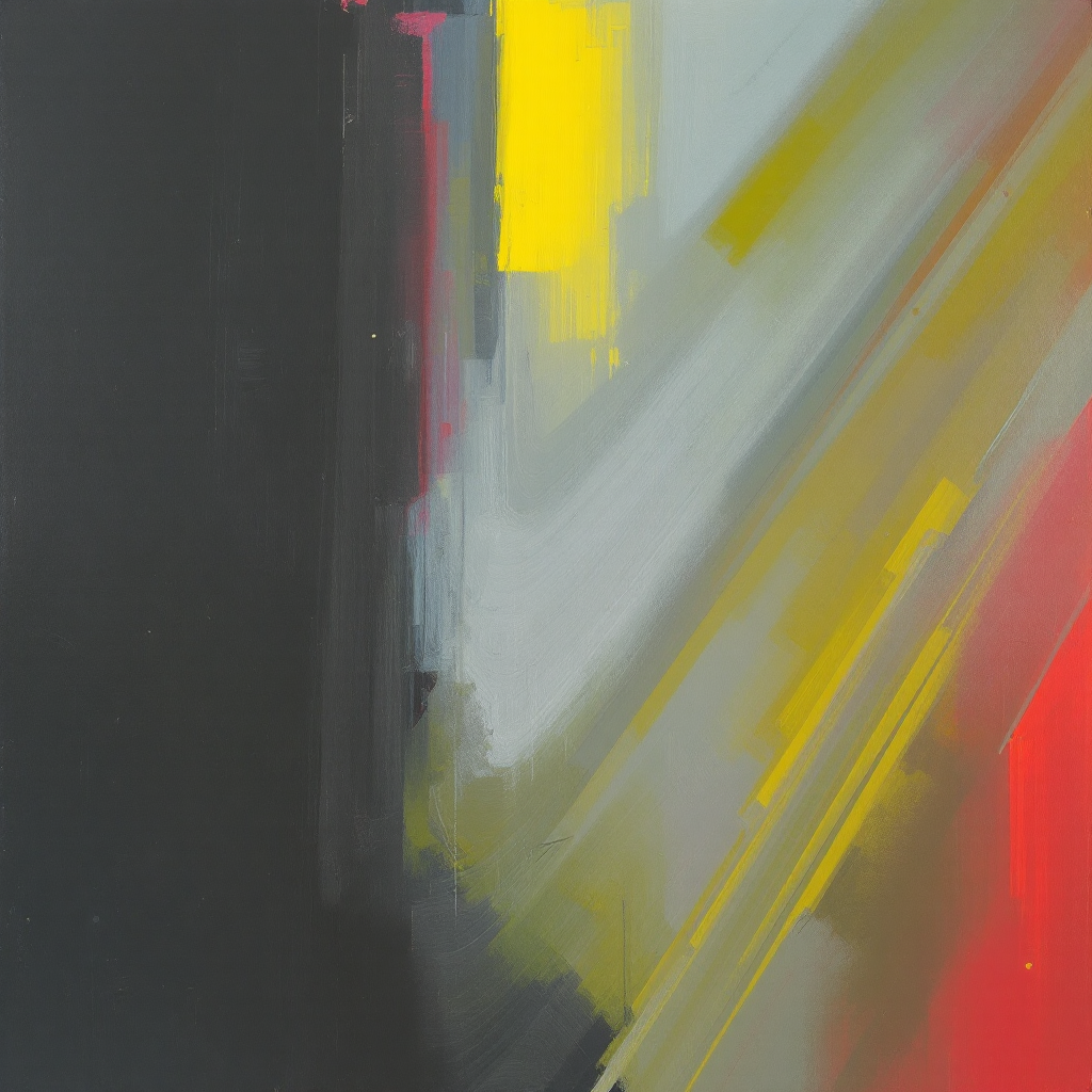 nz-coast-gerhard_richter