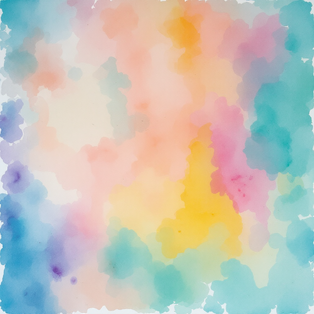 nz-coast-helen_frankenthaler