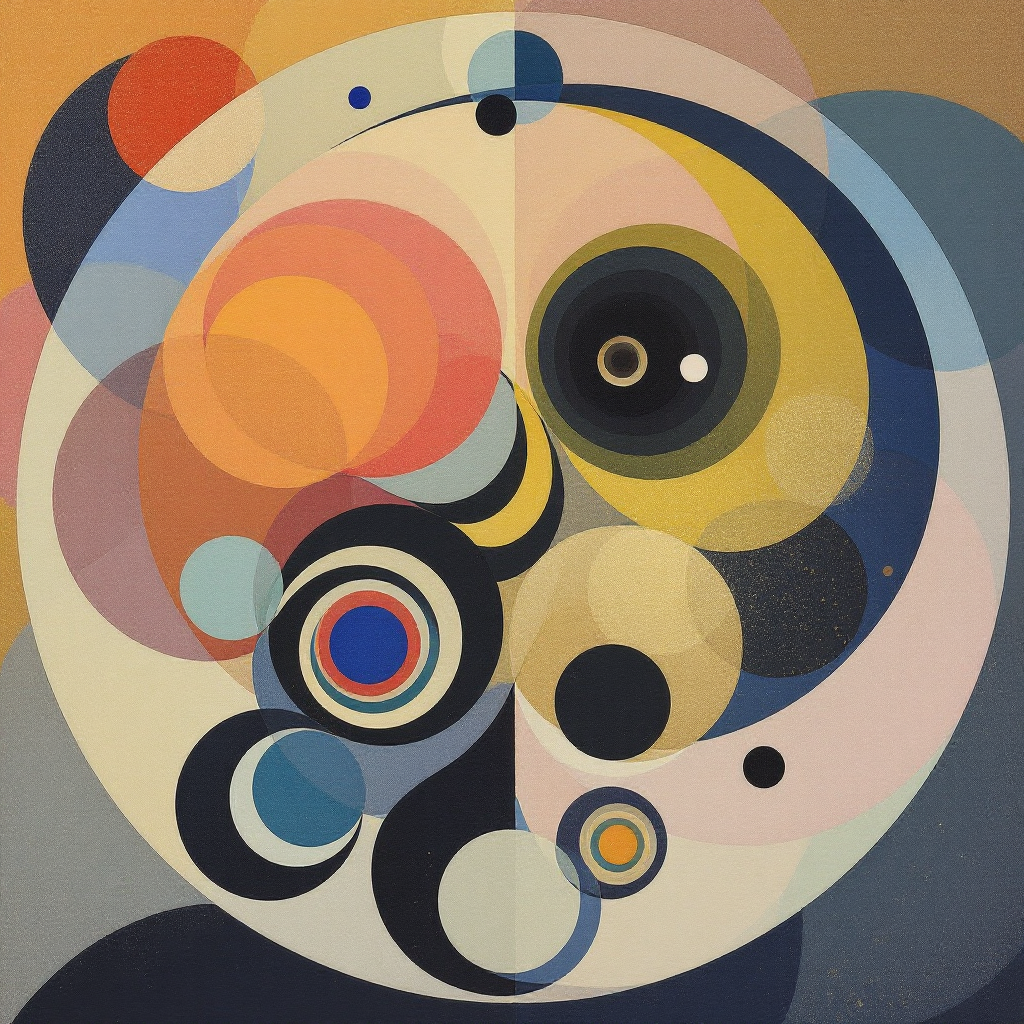 nz-coast-hilma_af_klint