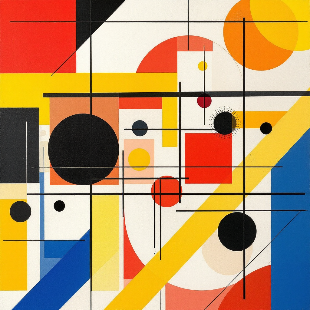 nz-coast-kazimir_malevich