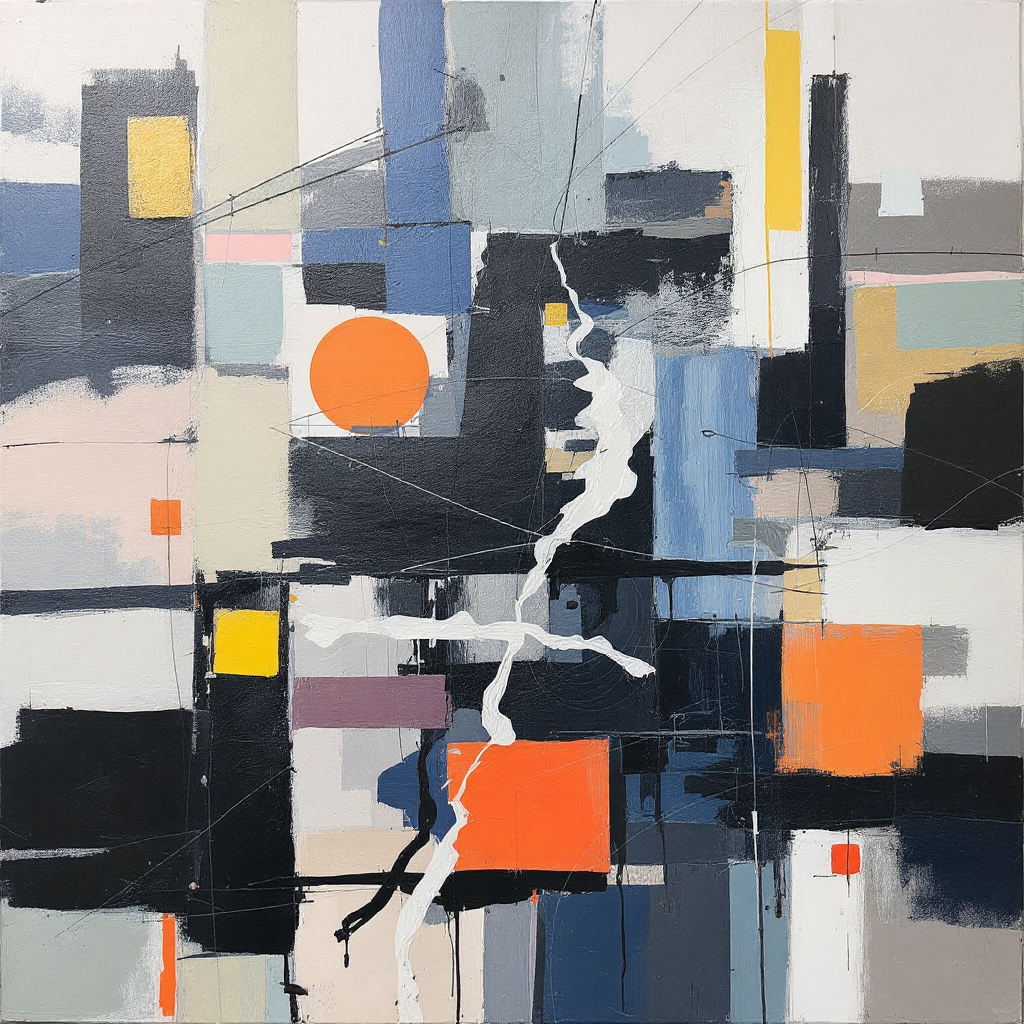 nz-coast-lesley_tannahill