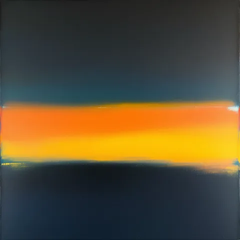 nz-coast-mark_rothko